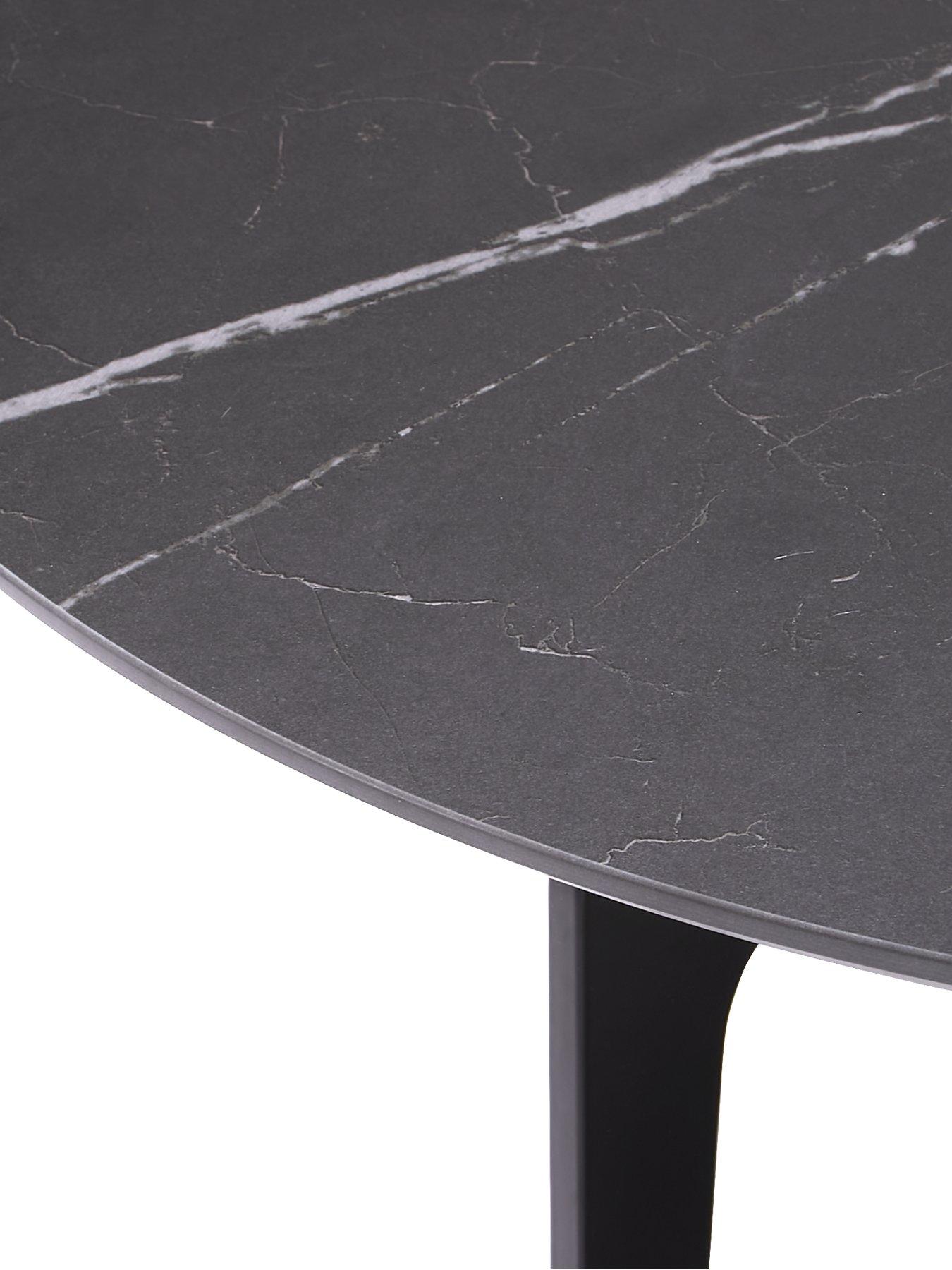 very-home-stiletto-ceramic-top-coffee-table-blackdetail