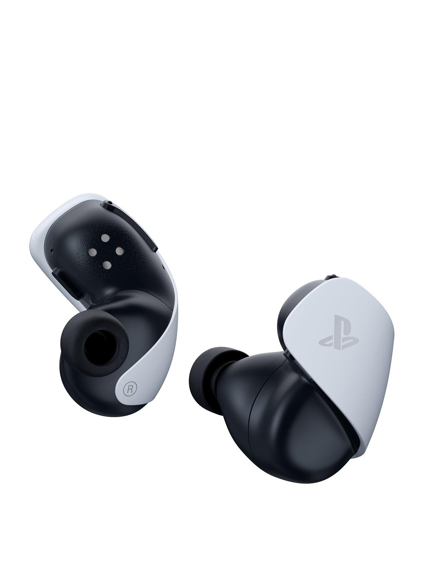 playstation-5-pulse-exploretrade-wireless-earbudsback