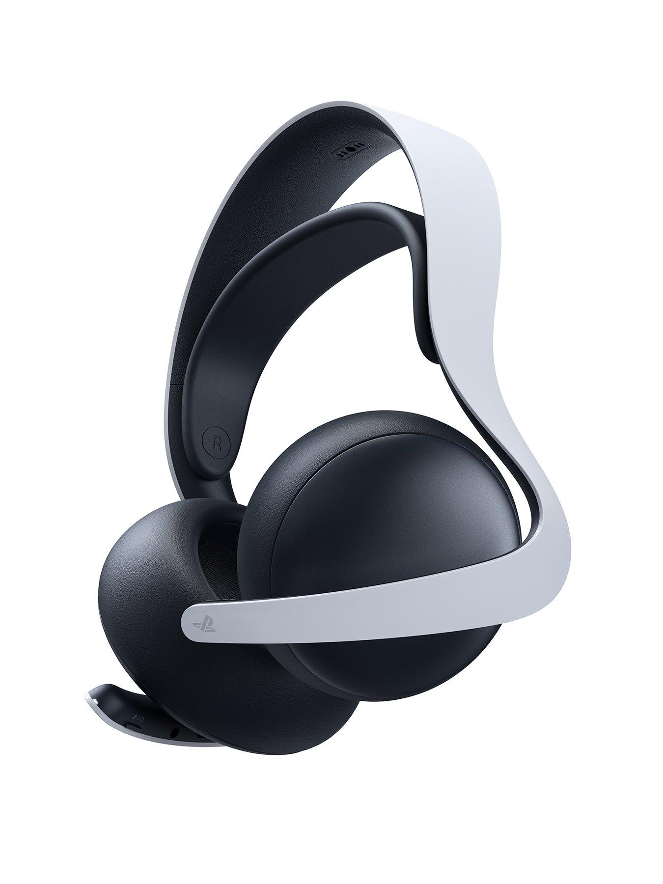 playstation-5-pulse-elitetrade-wireless-headset-white