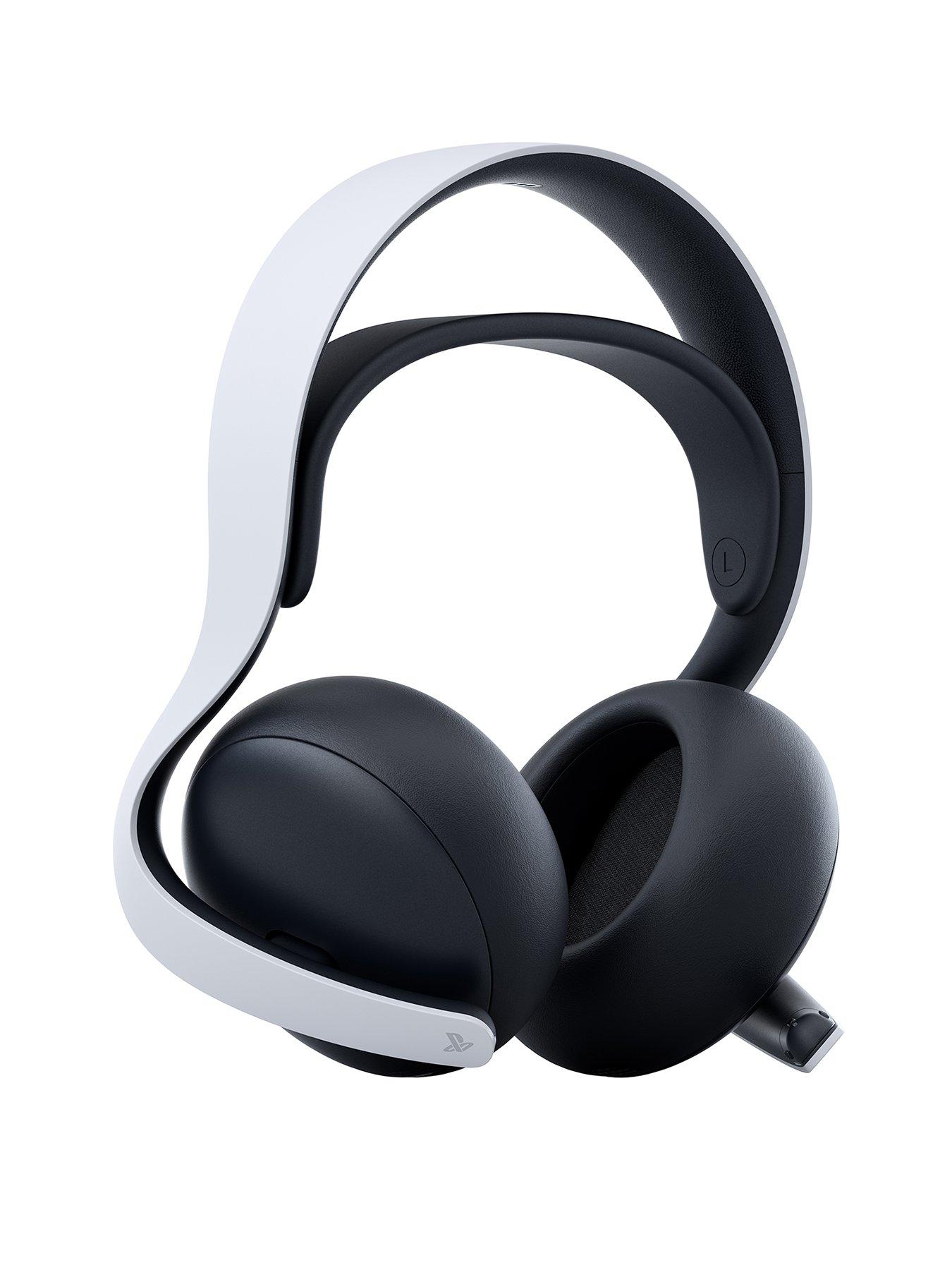 playstation-5-pulse-elitetrade-wireless-headsetstillFront