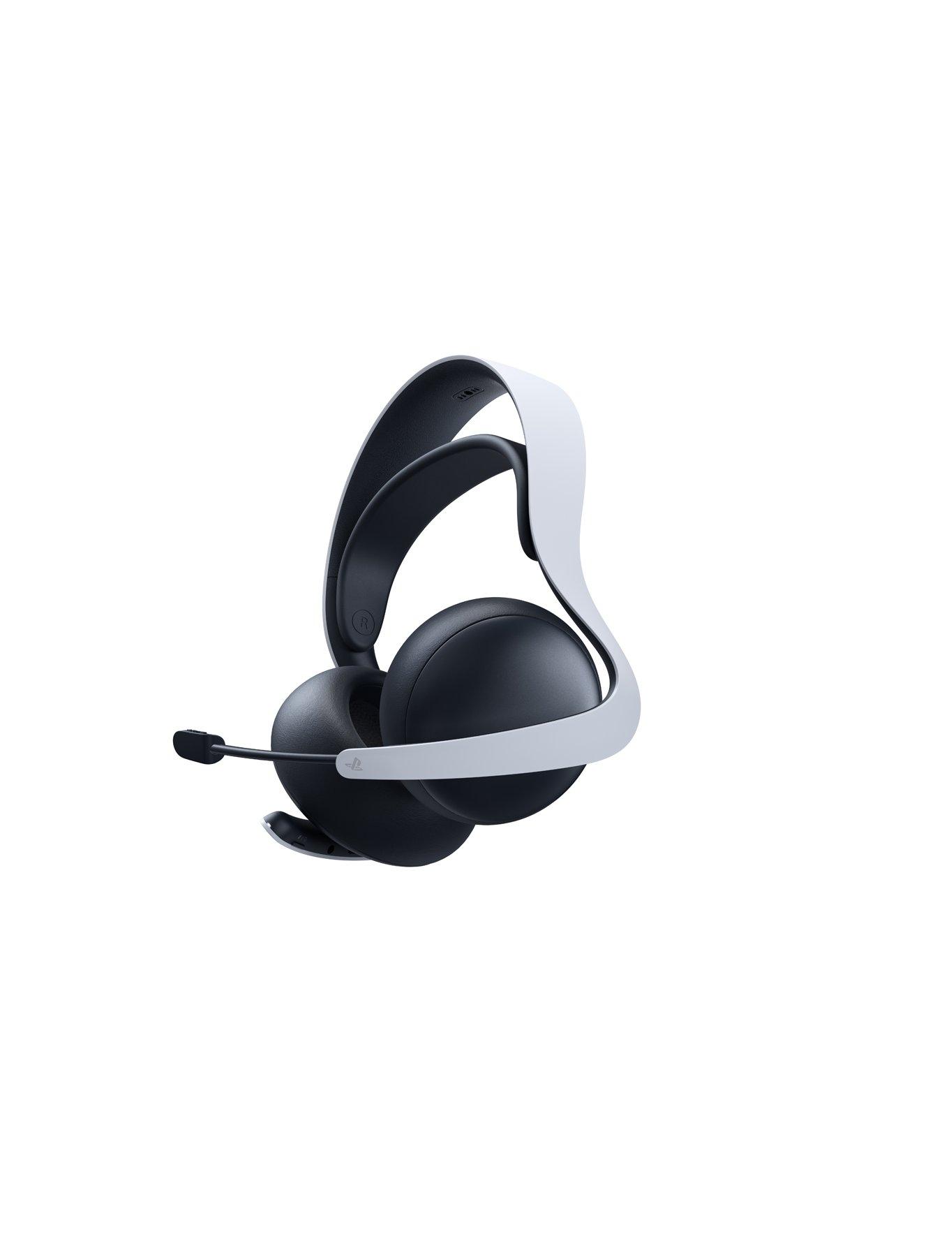 playstation-5-pulse-elitetrade-wireless-headsetoutfit