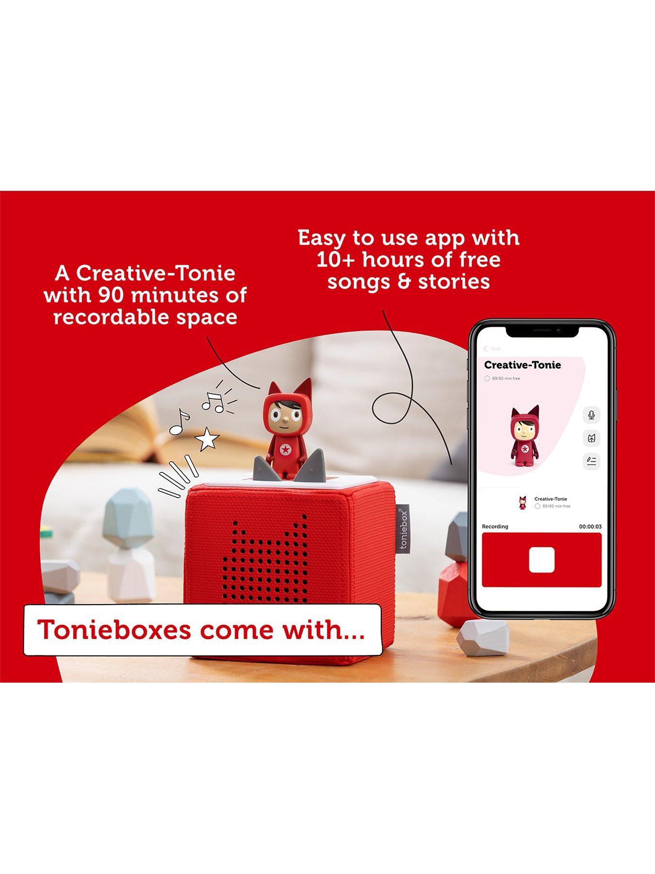 tonies-toniebox-starter-set-bundle-with-carry-case-amp-headphones-reddetail