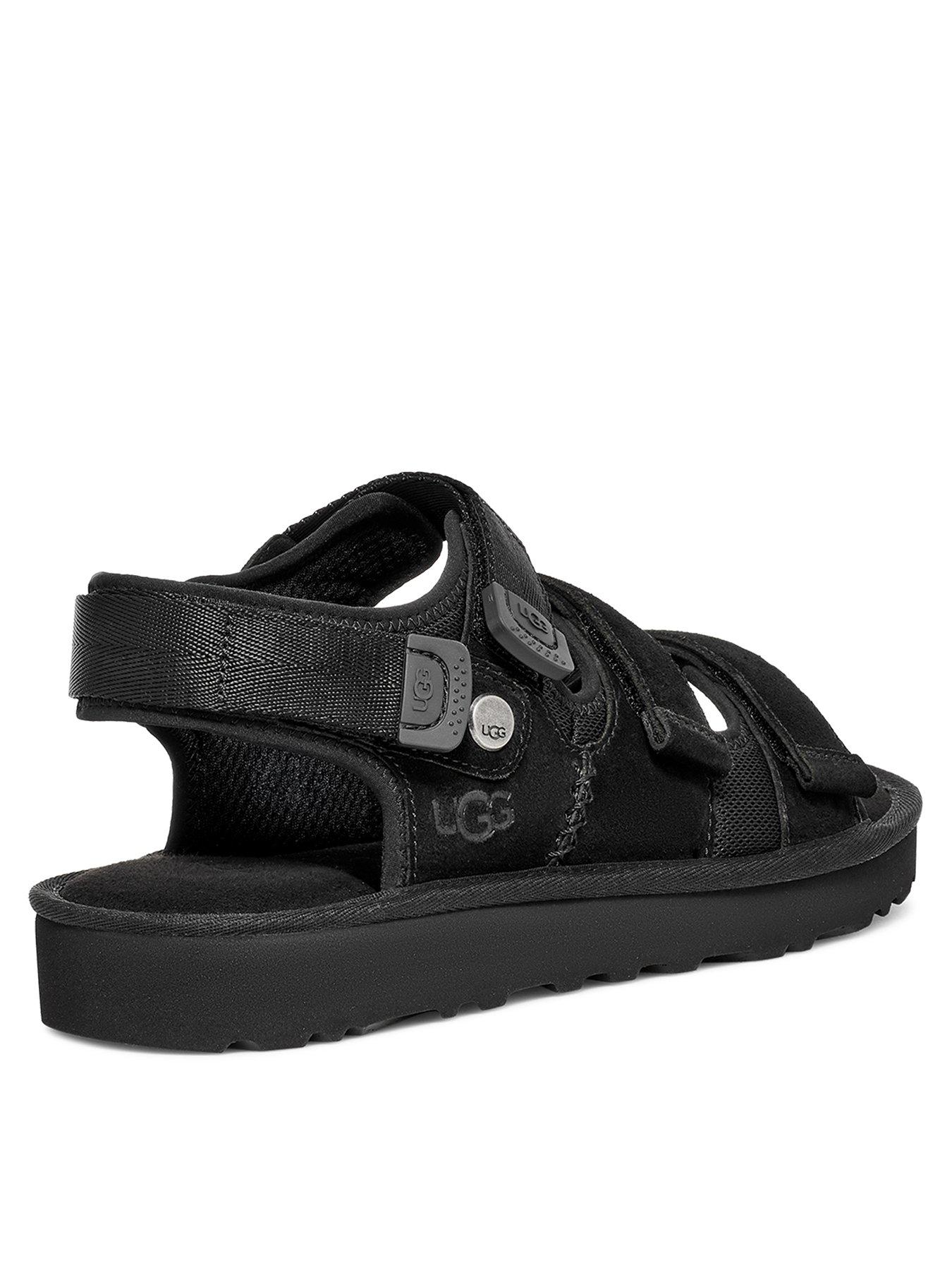 ugg-goldencoast-multistrap-sandal-blackback