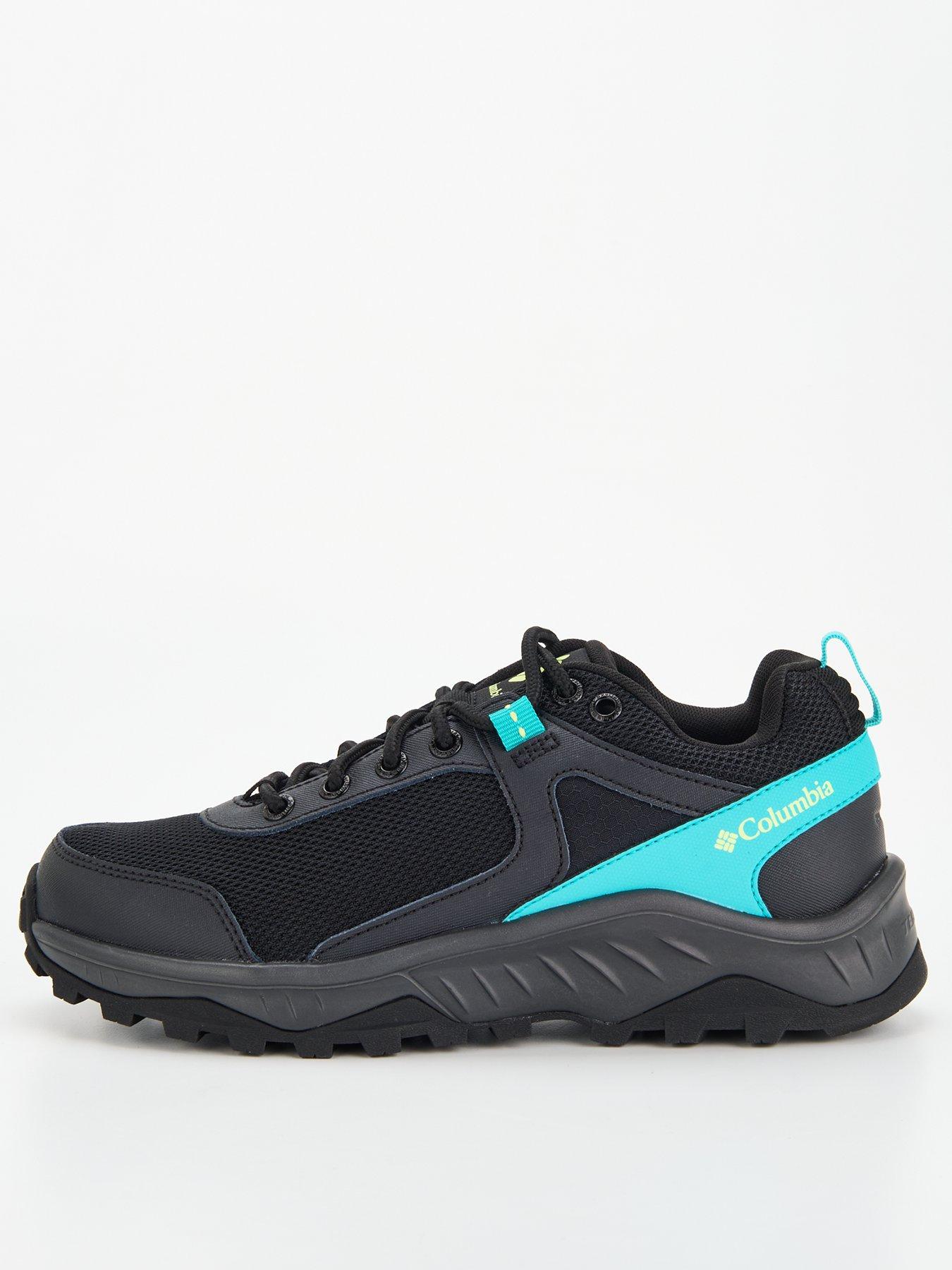 columbia-womens-trailstorm-ascend-waterproof-trail-shoes-blackbluefront