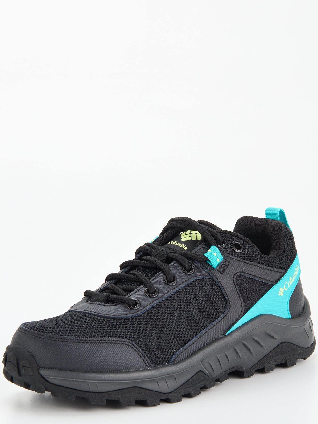 columbia-womens-trailstorm-ascend-waterproof-trail-shoes-blackbluestillFront