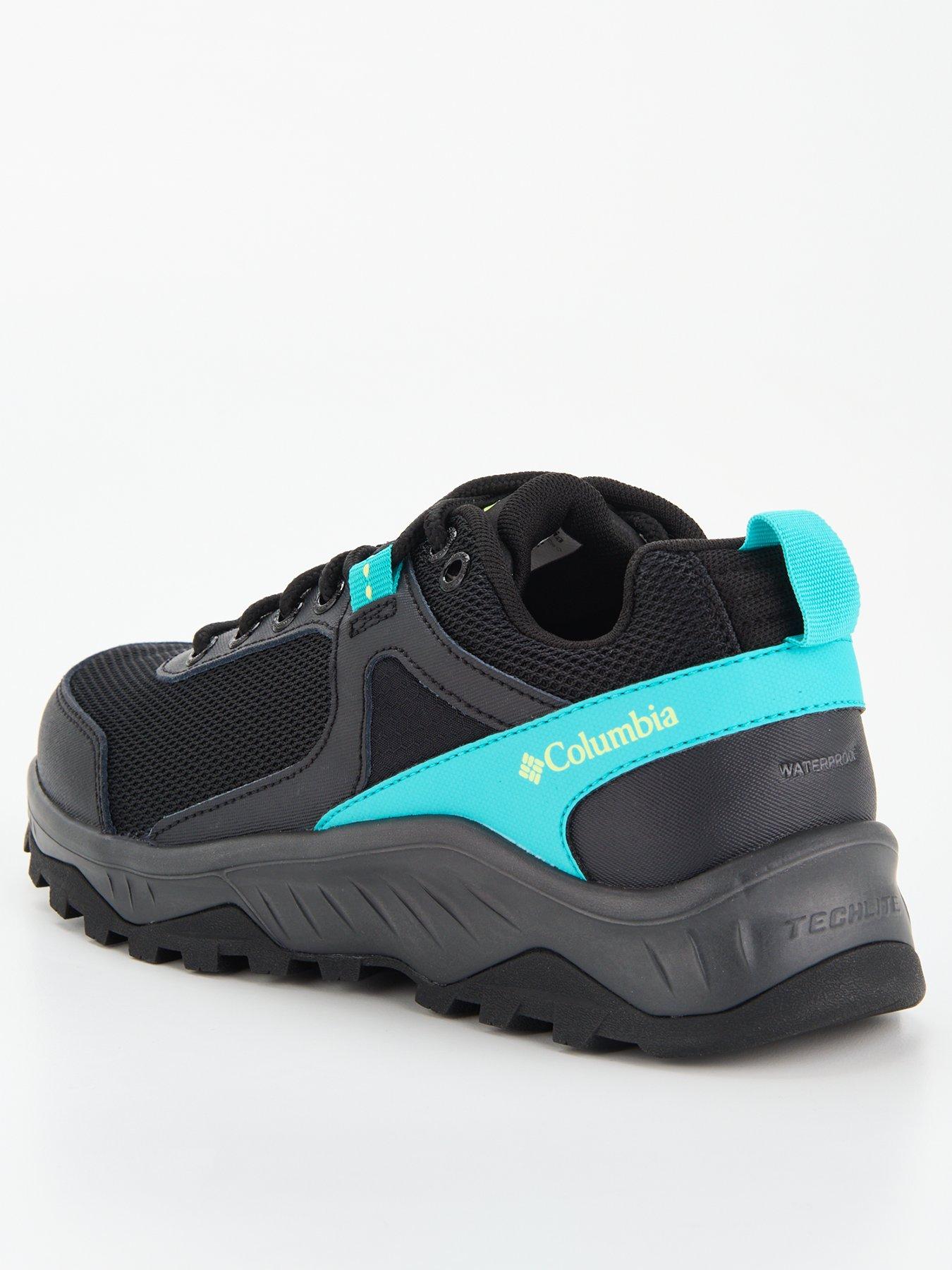 columbia-womens-trailstorm-ascend-waterproof-trail-shoes-blackblueback