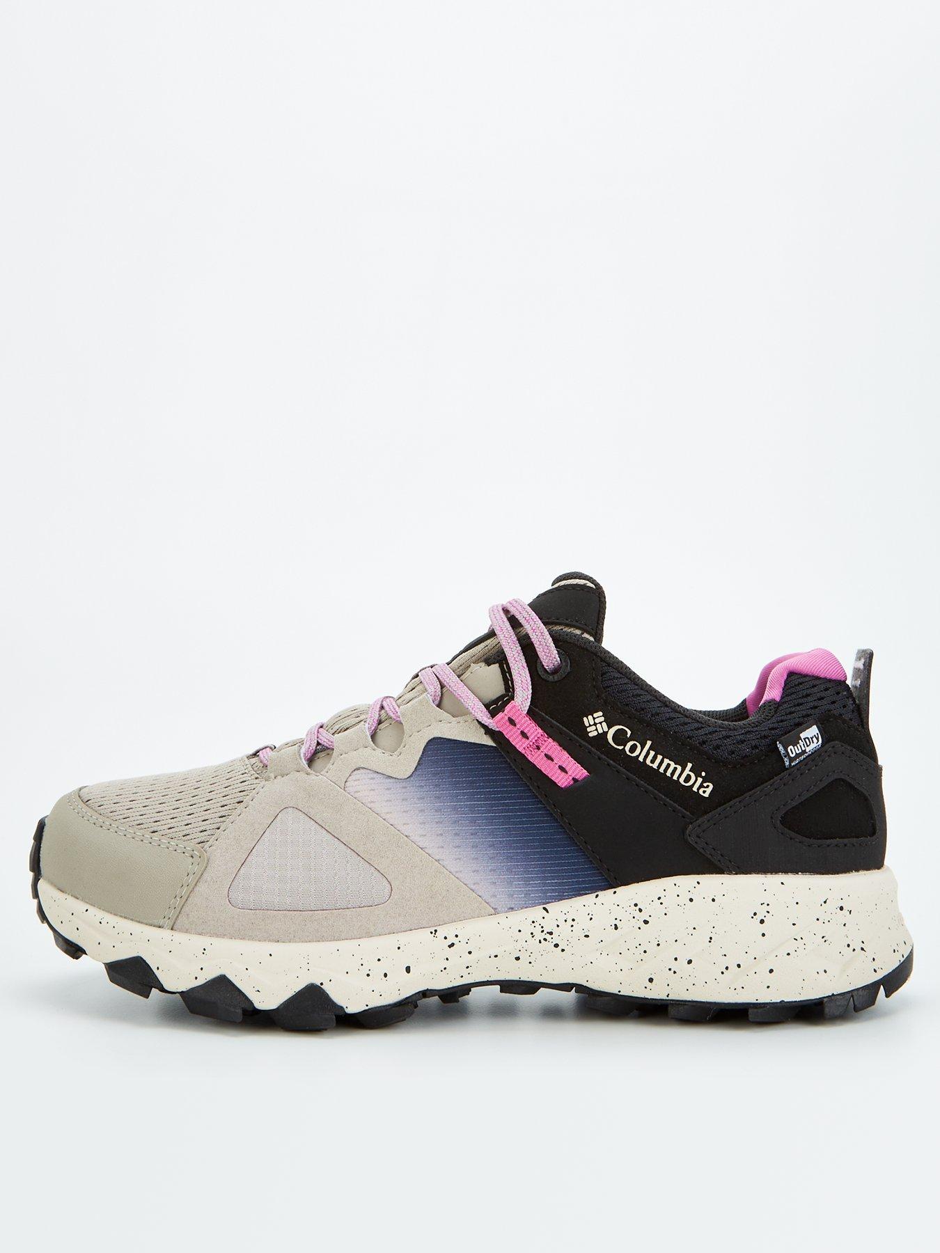 columbia-womens-peakfreak-hera-outdry-waterproof-hiking-shoes-greypinkfront