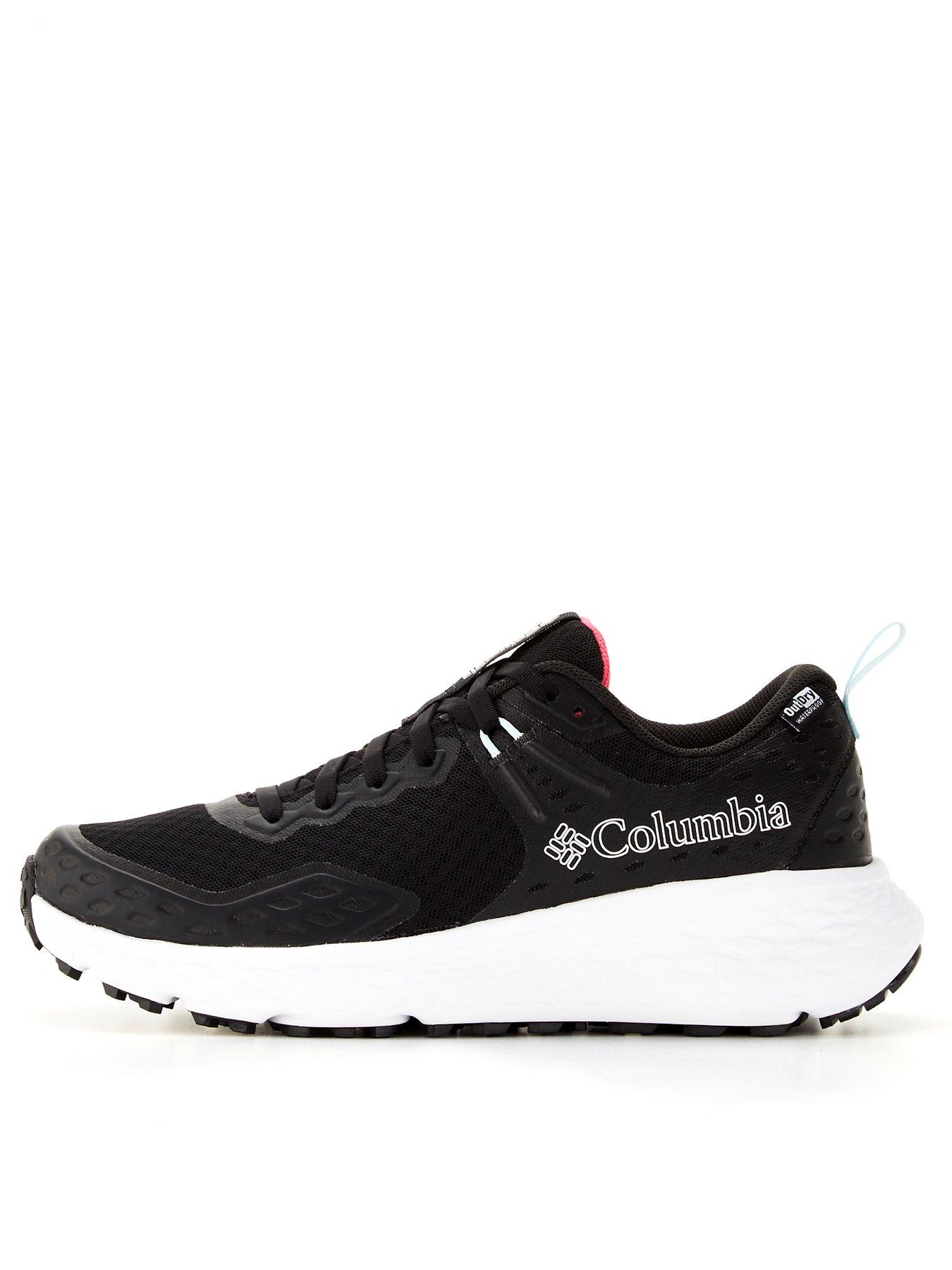 columbia-womens-konos-outdry-waterproof-trail-shoes-blackmulti