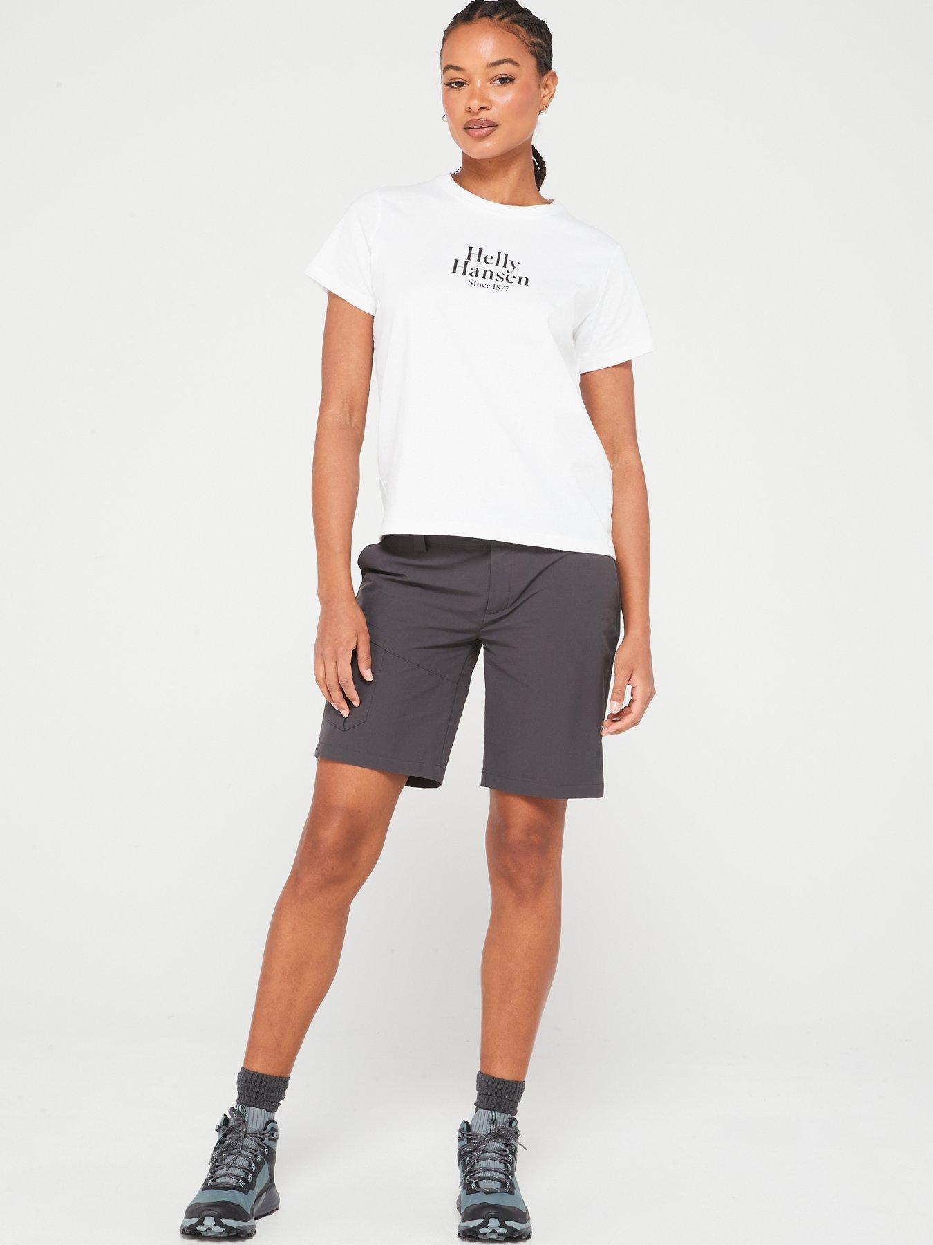 helly-hansen-womens-quick-dry-cargo-shorts-blackback