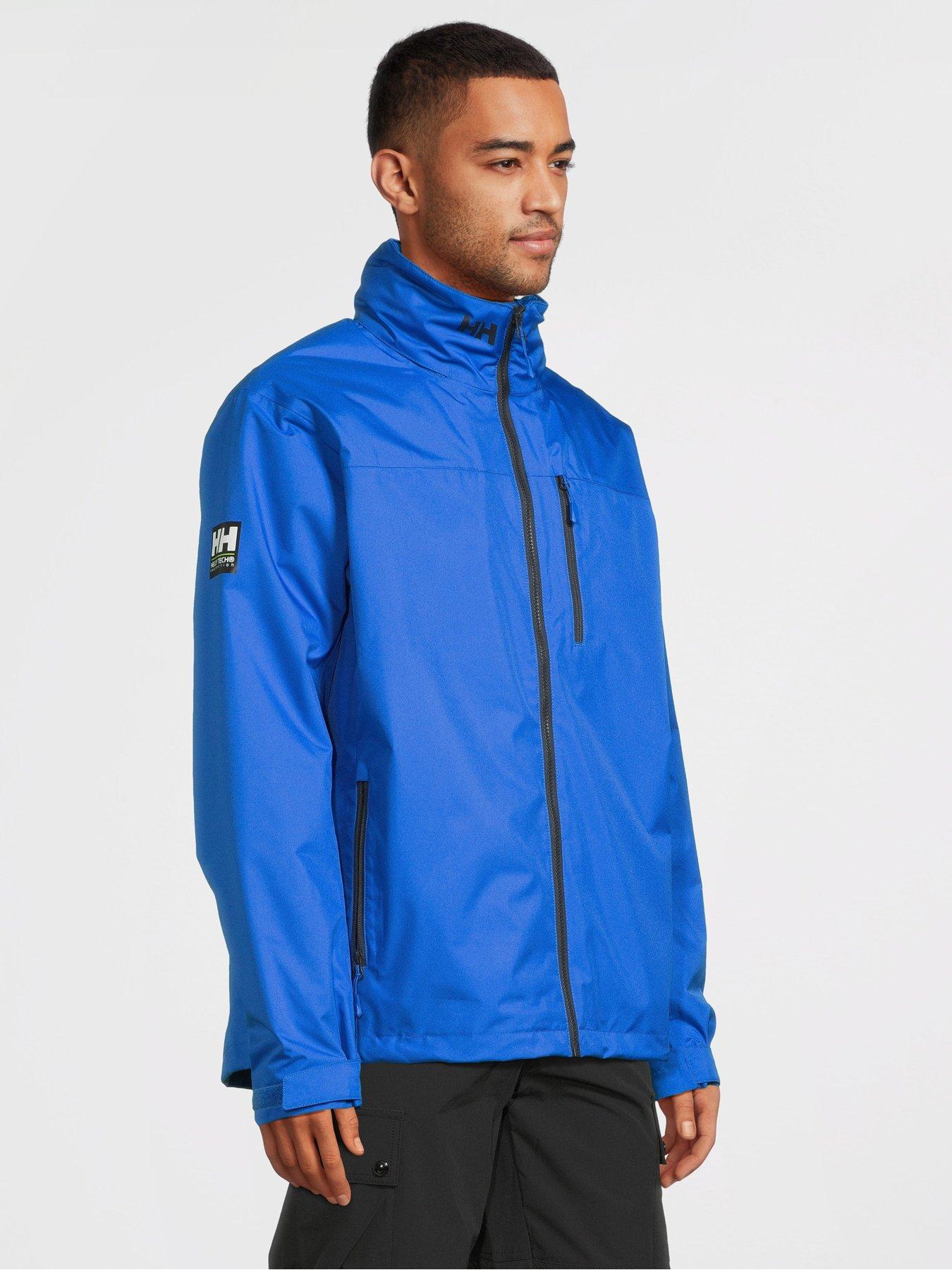 helly-hansen-mens-crew-hooded-midlayer-jacket-blue