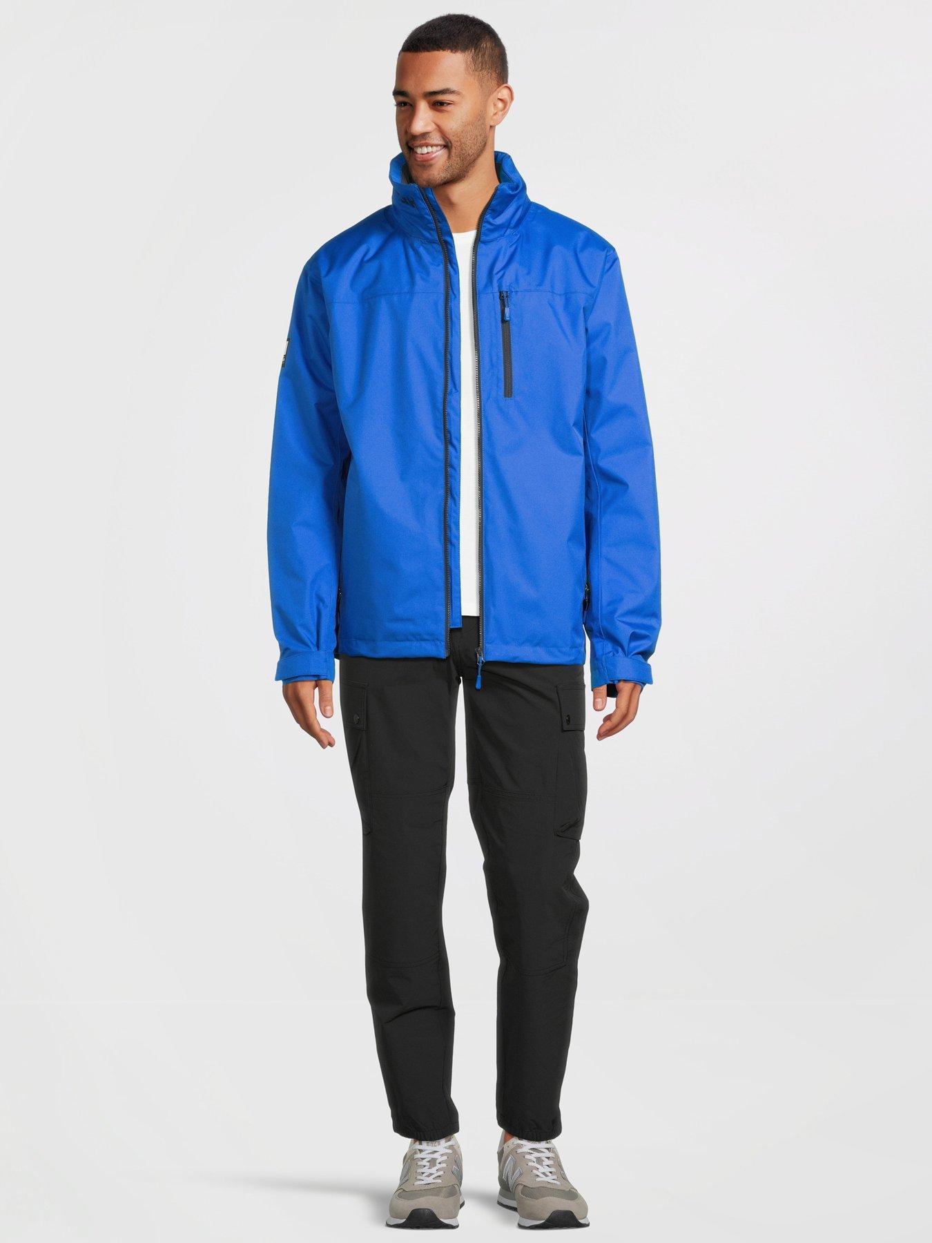 helly-hansen-mens-crew-hooded-midlayer-jacket-blueback