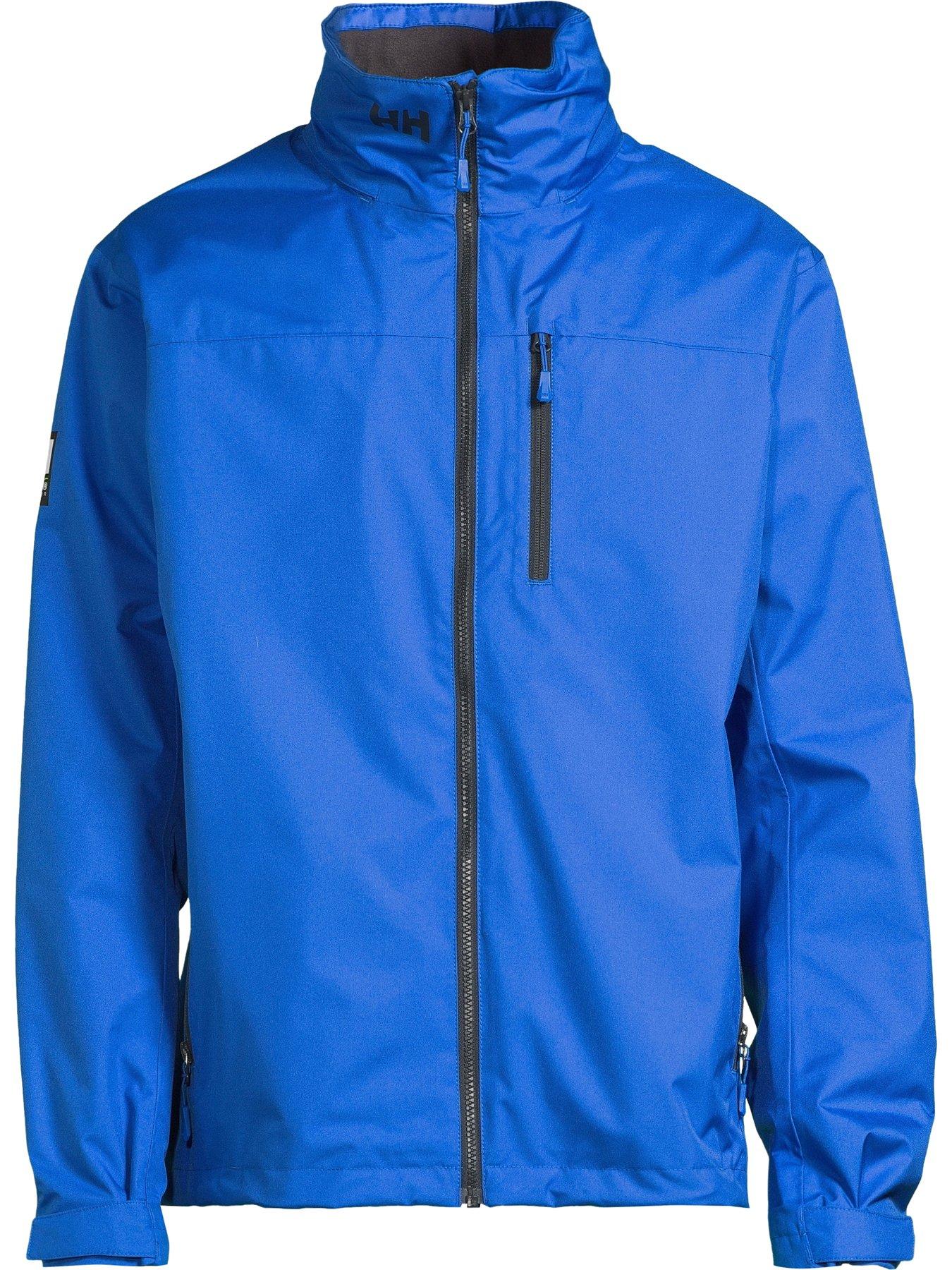 helly-hansen-mens-crew-hooded-midlayer-jacket-blueoutfit