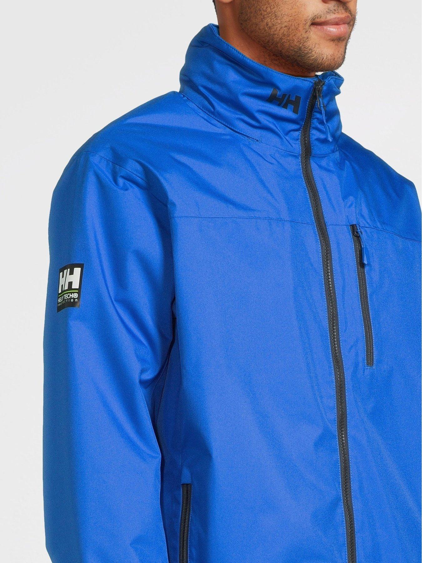 helly-hansen-mens-crew-hooded-midlayer-jacket-bluedetail