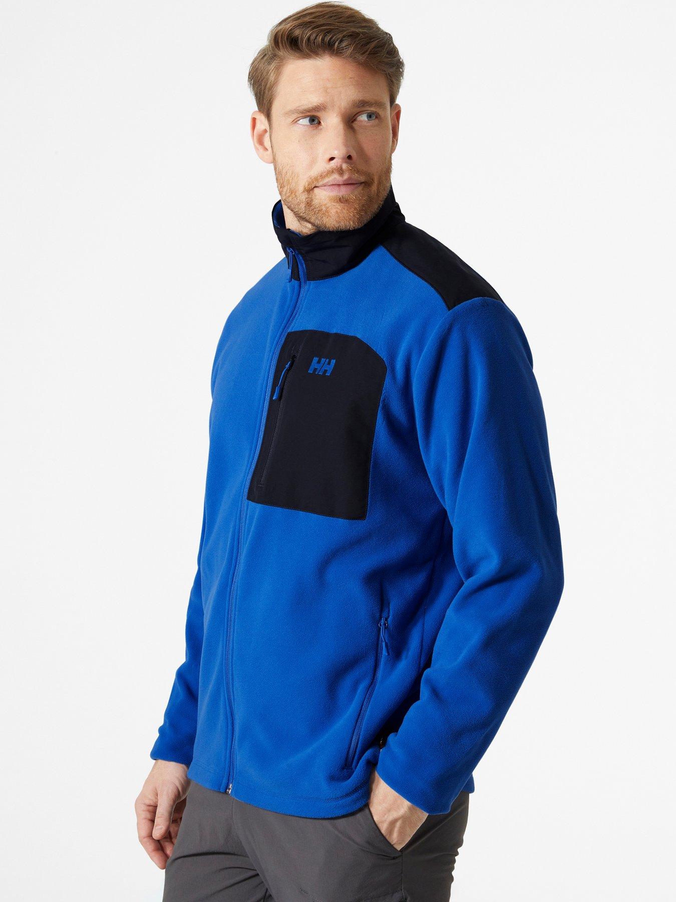 helly-hansen-mens-daybreaker-block-jacket-blue