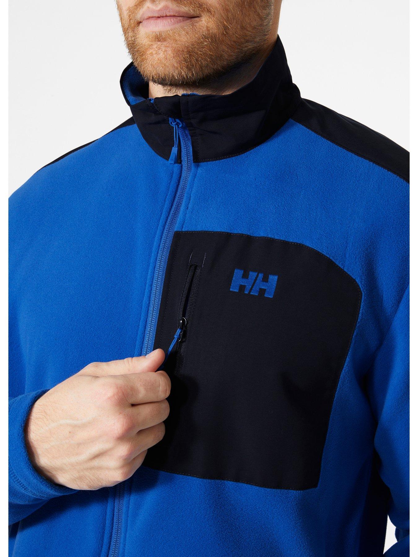 helly-hansen-mens-daybreaker-block-jacket-blueback