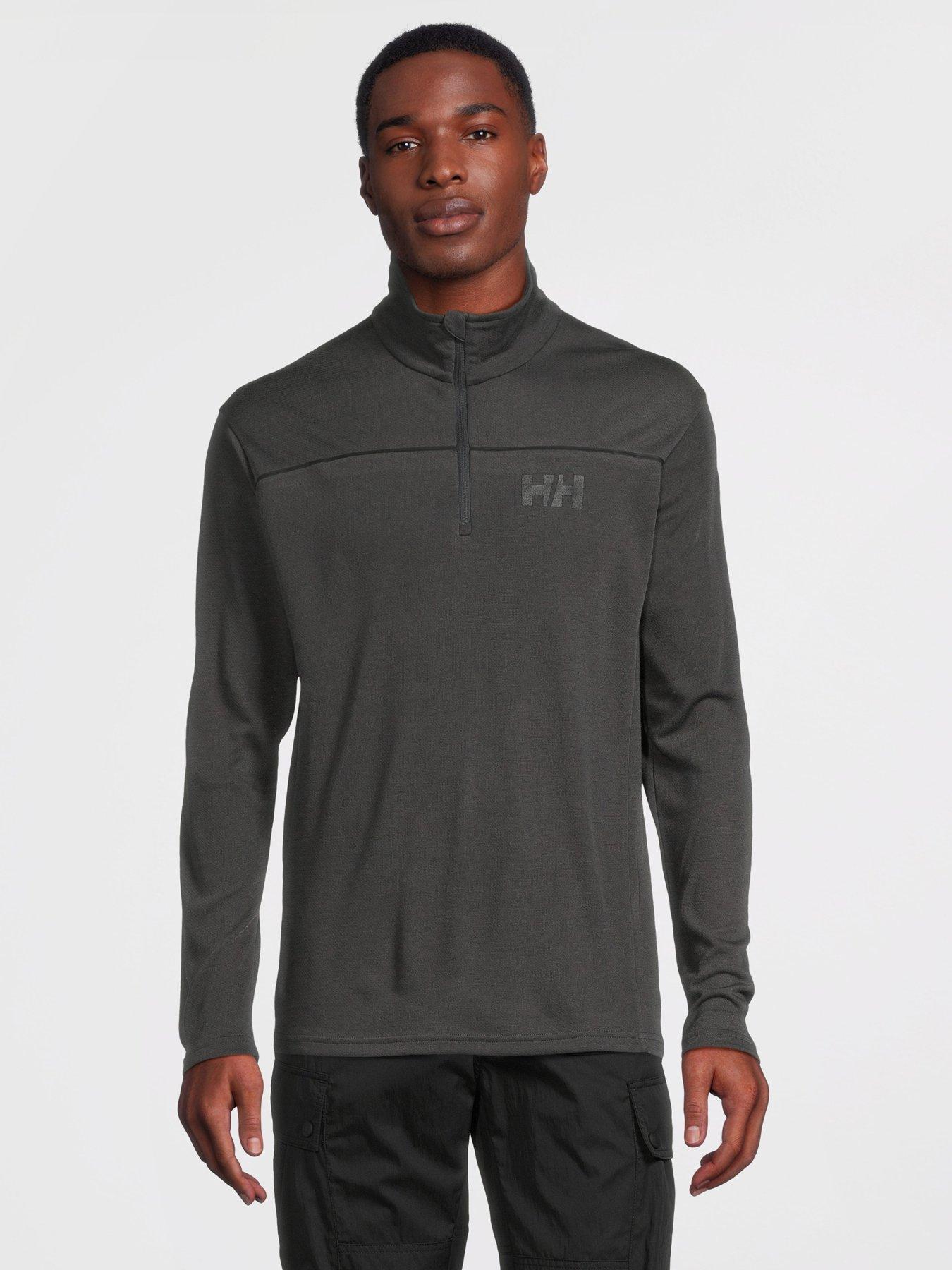 helly-hansen-mens-hp-12-zip-pullover-black