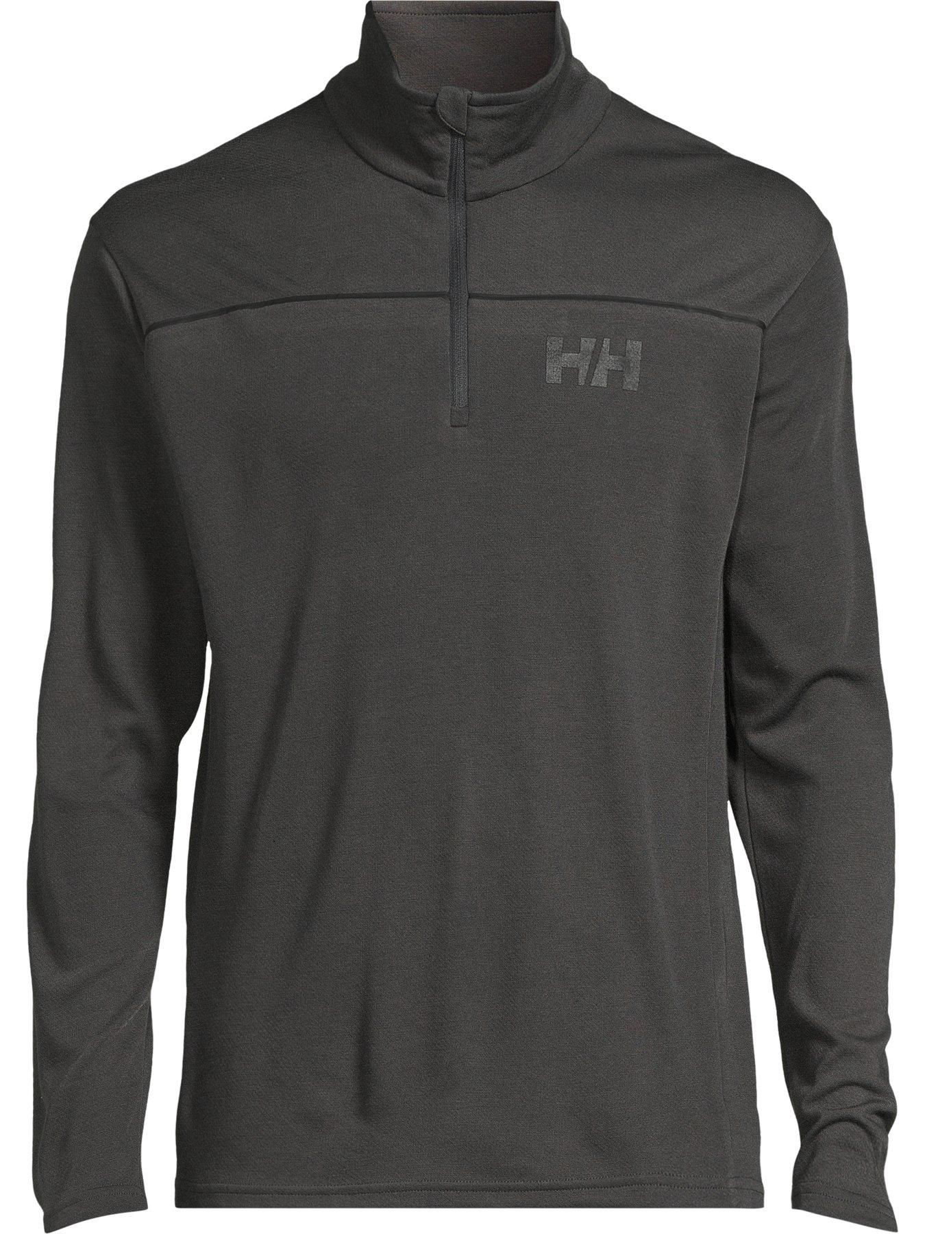 helly-hansen-mens-hp-12-zip-pullover-blackoutfit