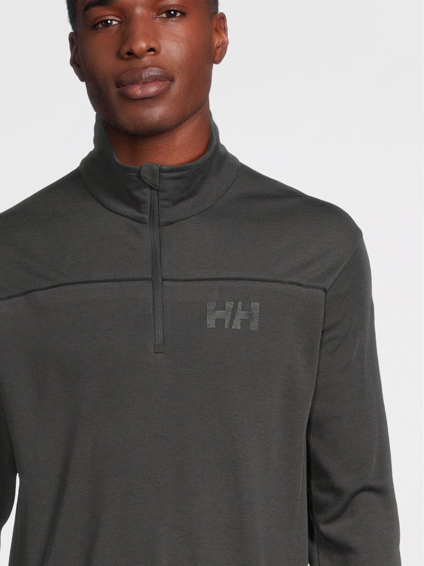 helly-hansen-mens-hp-12-zip-pullover-blackdetail