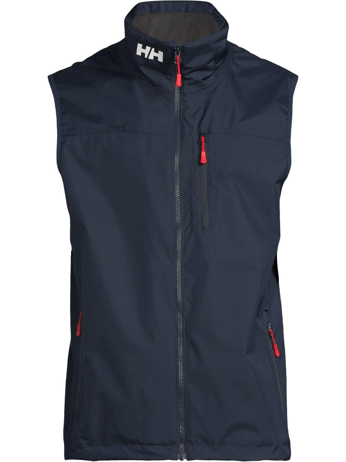 helly-hansen-mens-crew-vest-20-navyoutfit