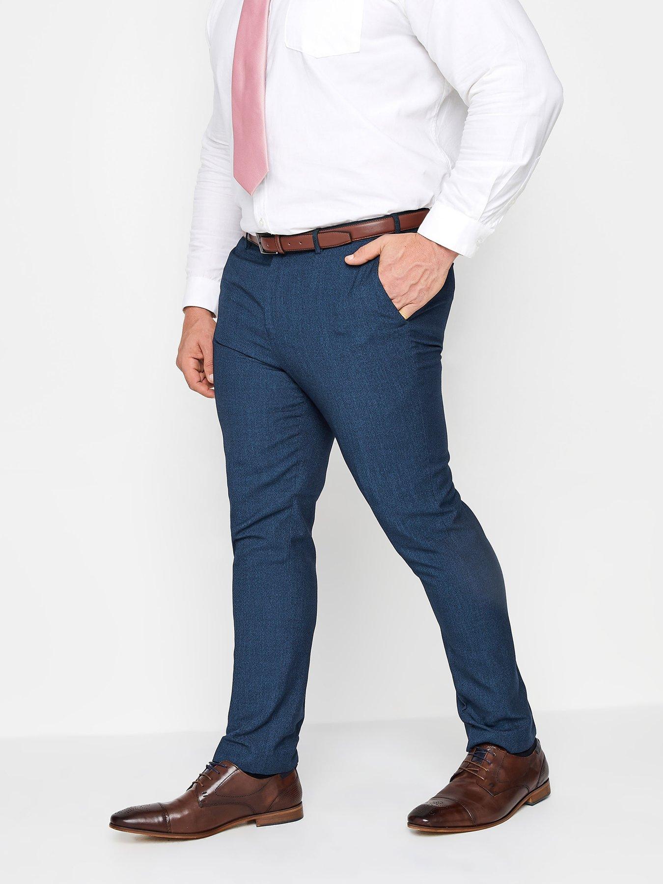 badrhino-wedding-trousers-blue