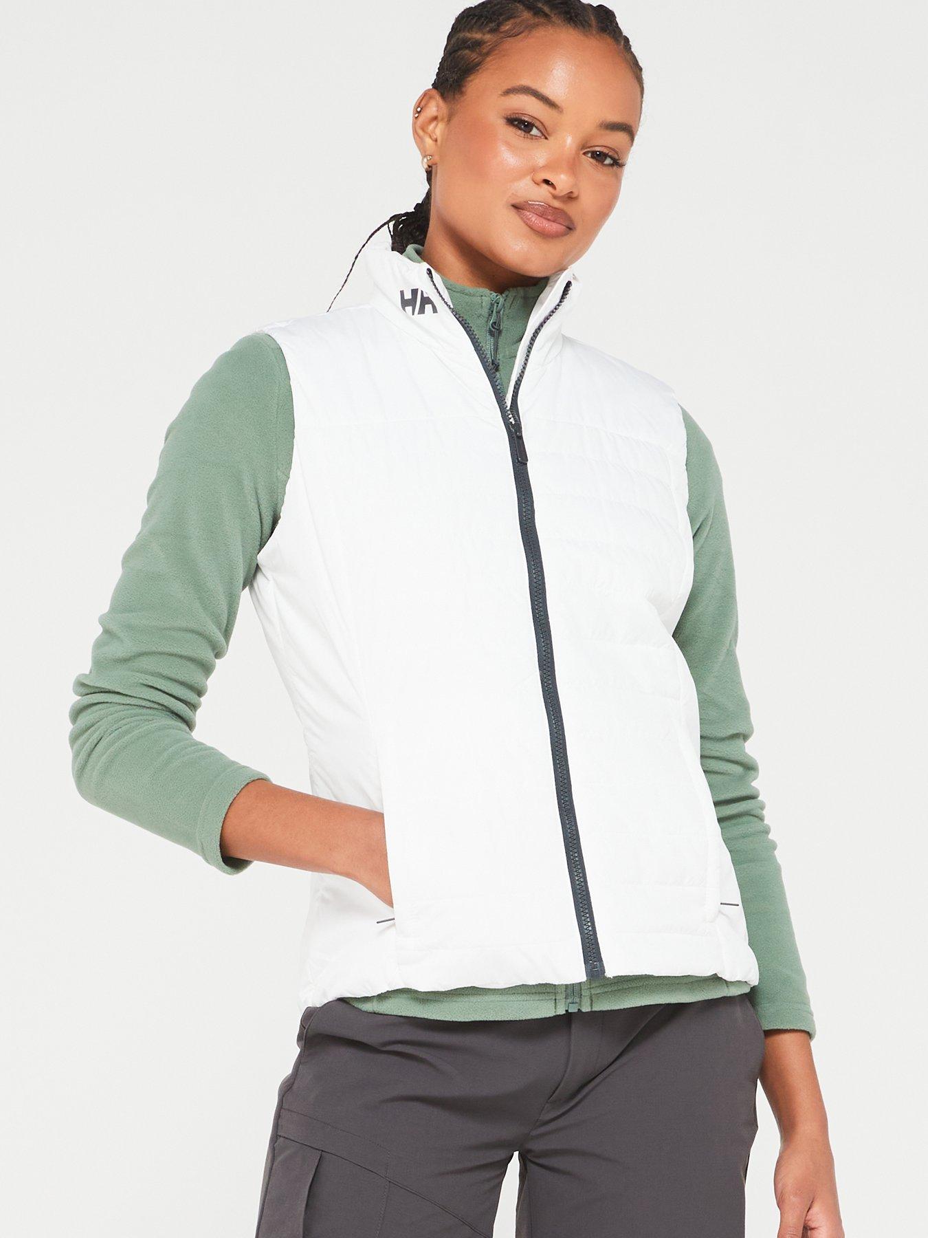 helly-hansen-womens-crew-insulator-vest-20-whitefront