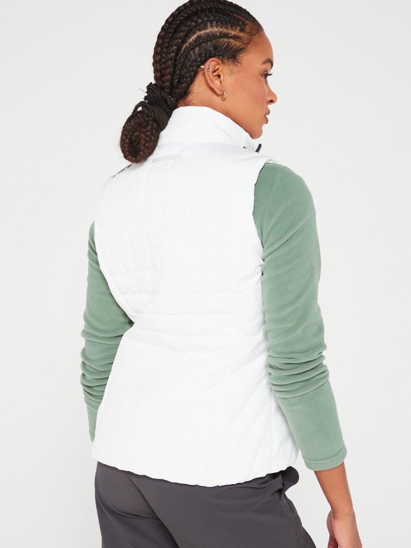 helly-hansen-womens-crew-insulator-vest-20-whitestillFront