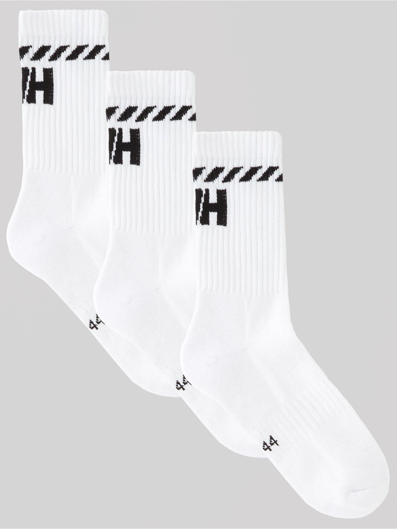 helly-hansen-unisex-cotton-sport-sock-3pk-white