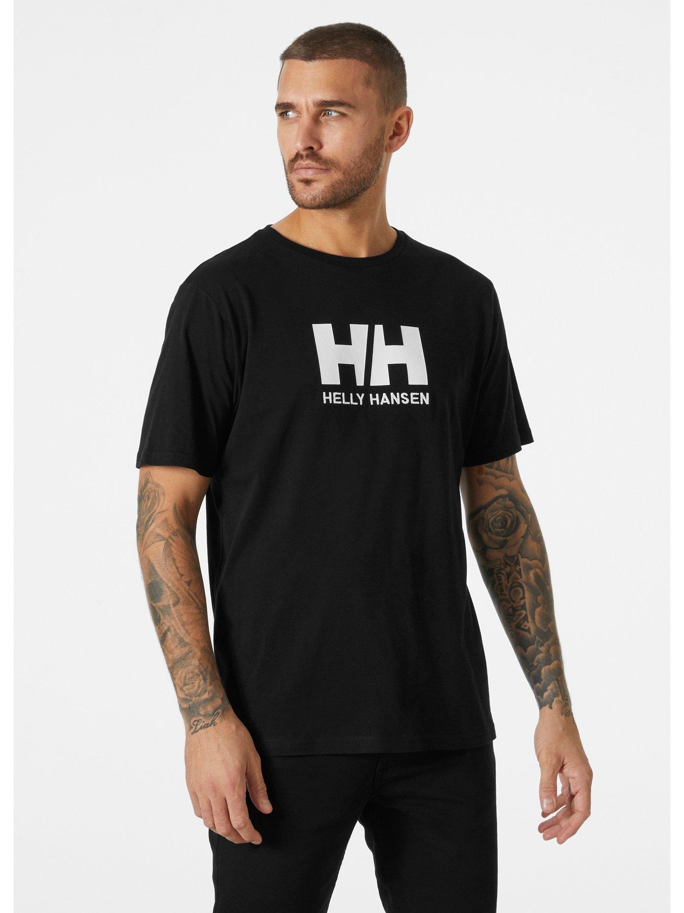 helly-hansen-mens-hh-logo-t-shirt-black