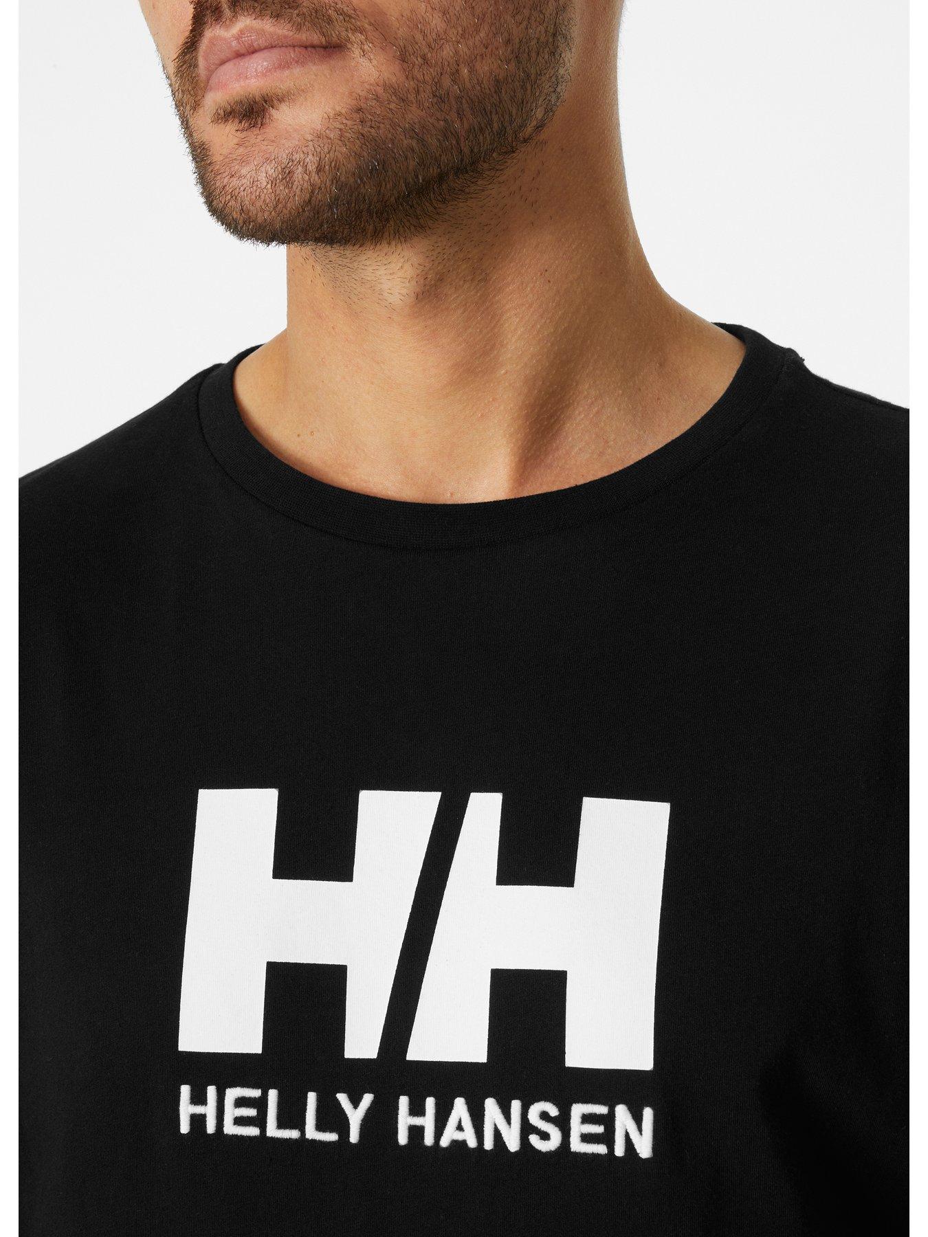 helly-hansen-mens-hh-logo-t-shirt-blackback