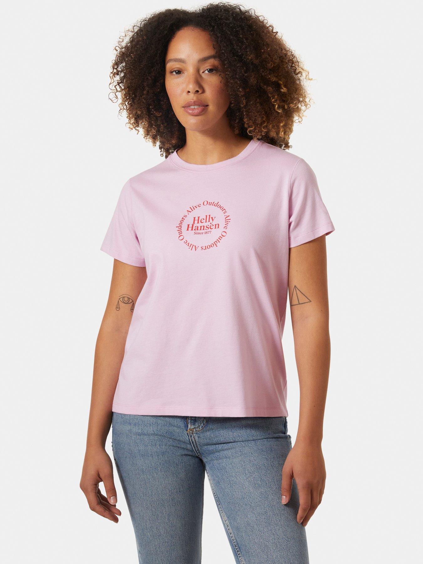 helly-hansen-womens-core-graphic-t-pink