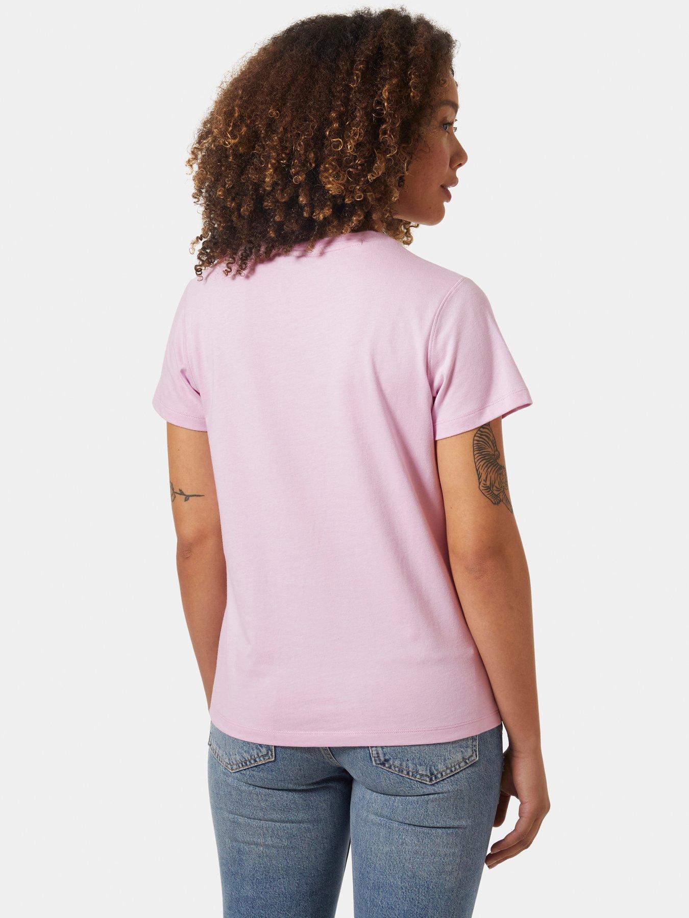 helly-hansen-womens-core-graphic-t-pinkstillFront