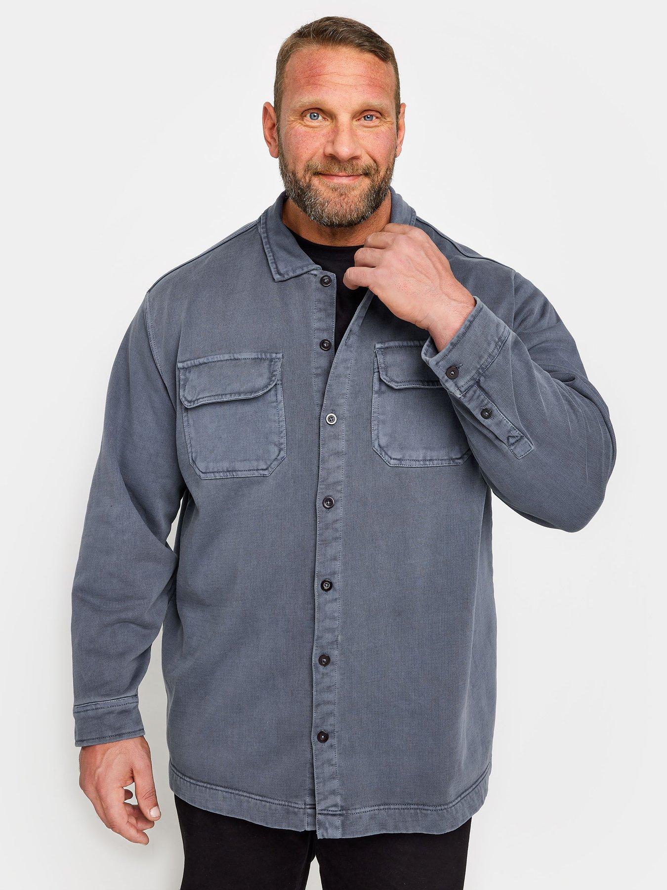 badrhino-overshirt-over-dyed-blueback