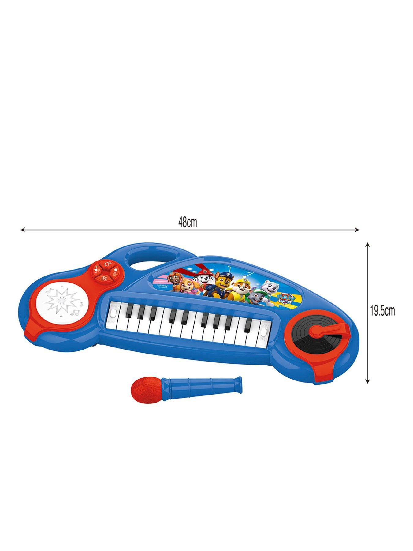 paw-patrol-paw-patrol-fun-electronic-keyboard-with-lightsstillFront