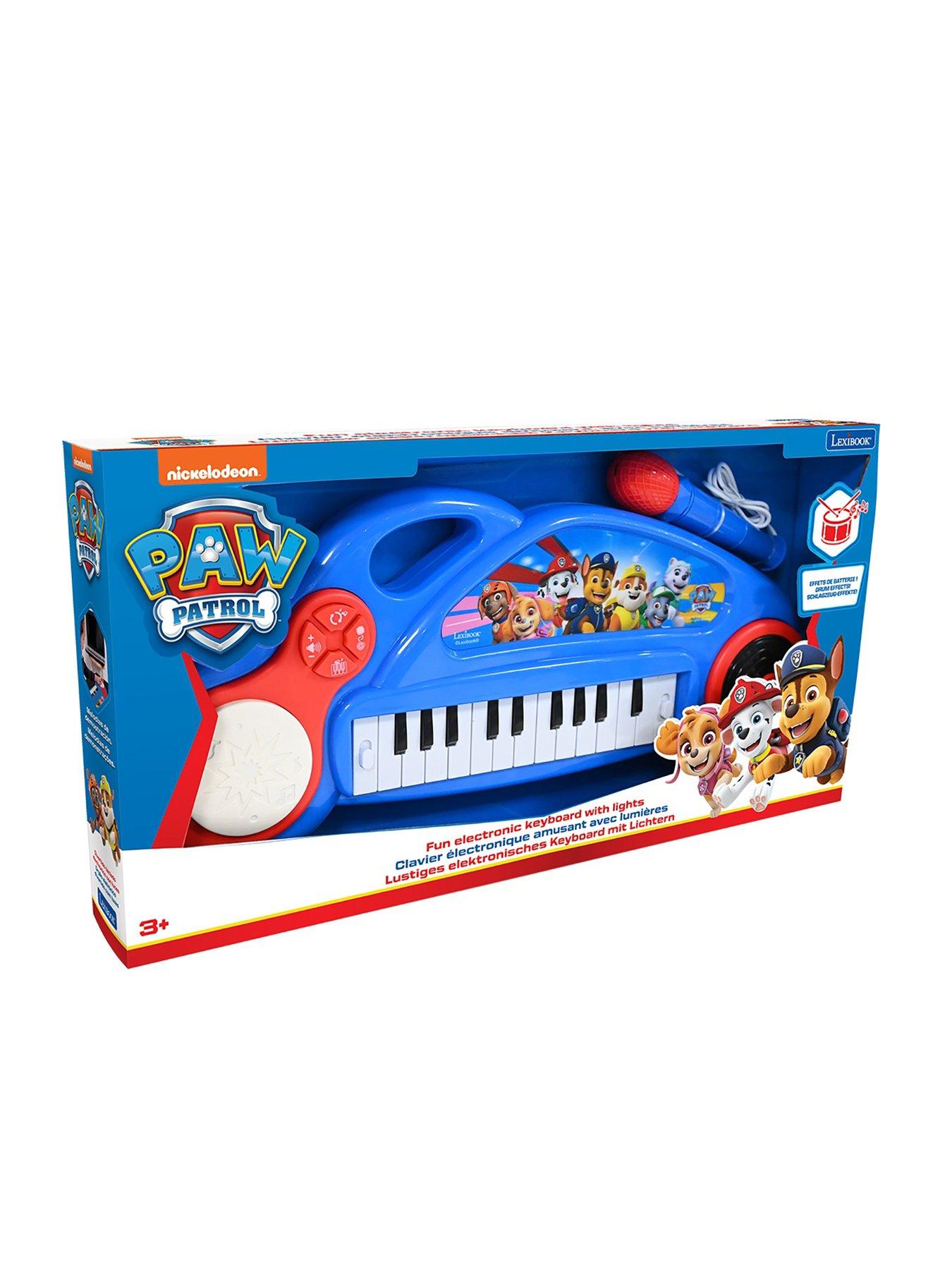 paw-patrol-paw-patrol-fun-electronic-keyboard-with-lightsback