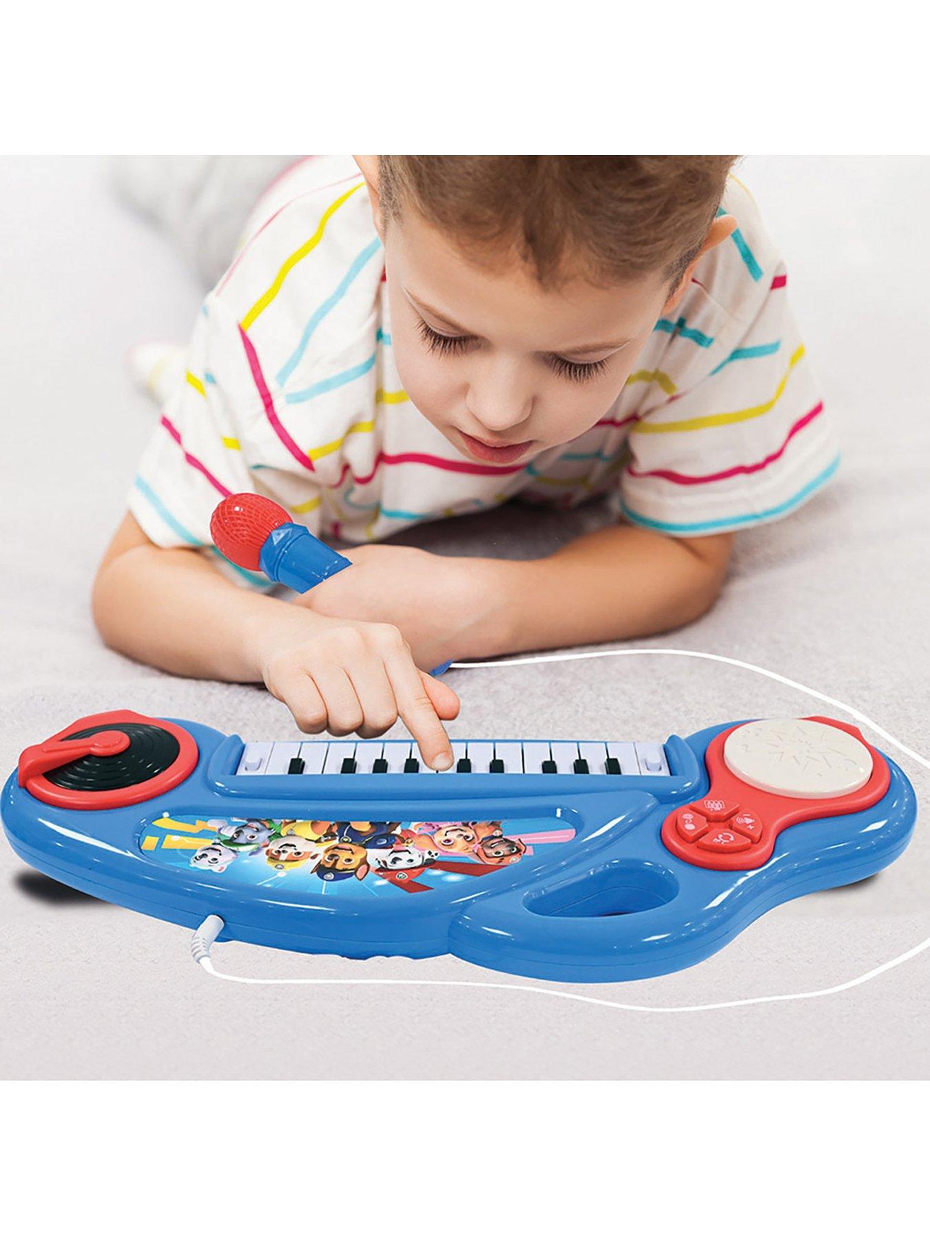 paw-patrol-paw-patrol-fun-electronic-keyboard-with-lightsoutfit