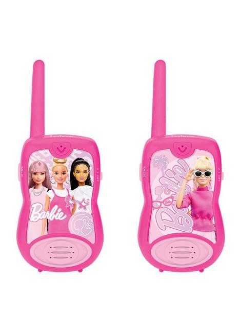 barbie-barbie-walkie-talkies-up-to-100m