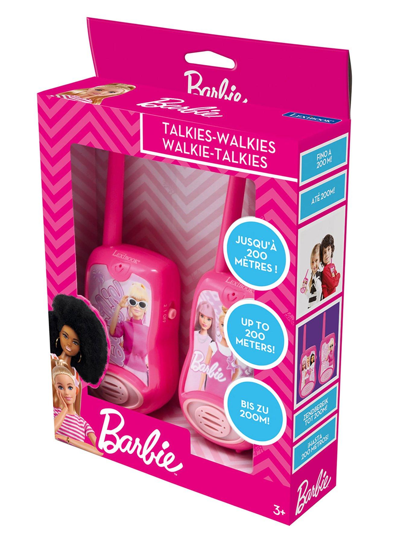 barbie-barbie-walkie-talkies-up-to-100mstillFront