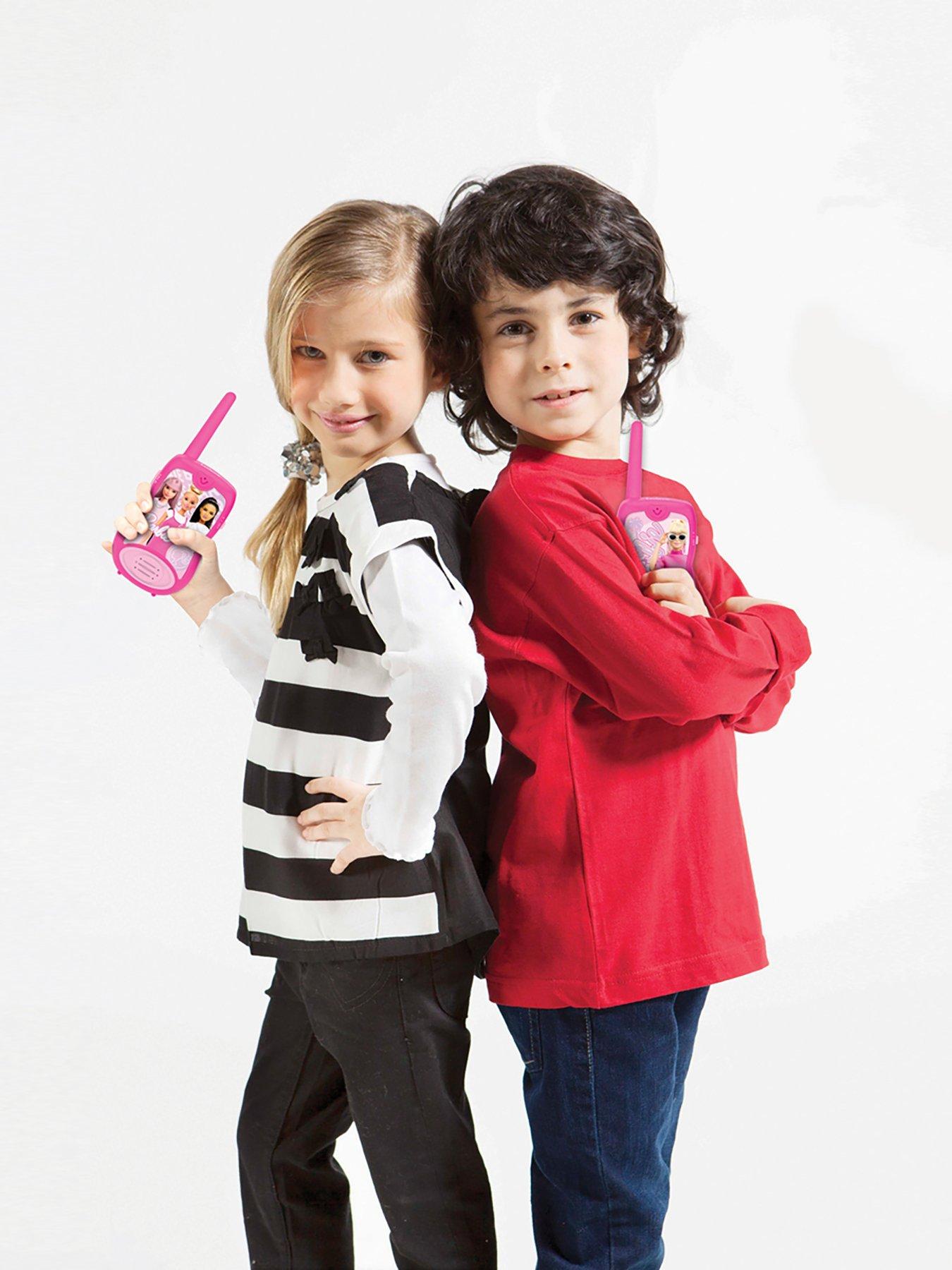 barbie-barbie-walkie-talkies-up-to-100mback