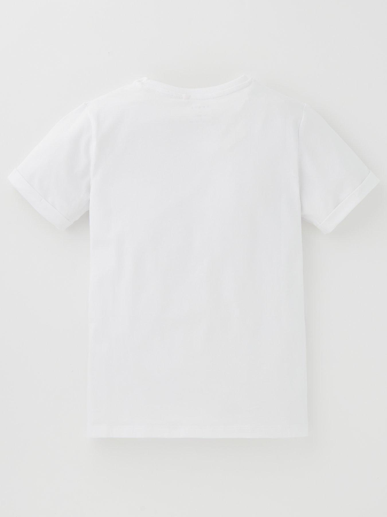 name-it-boys-high-wave-short-sleeve-tshirt-bright-whiteback