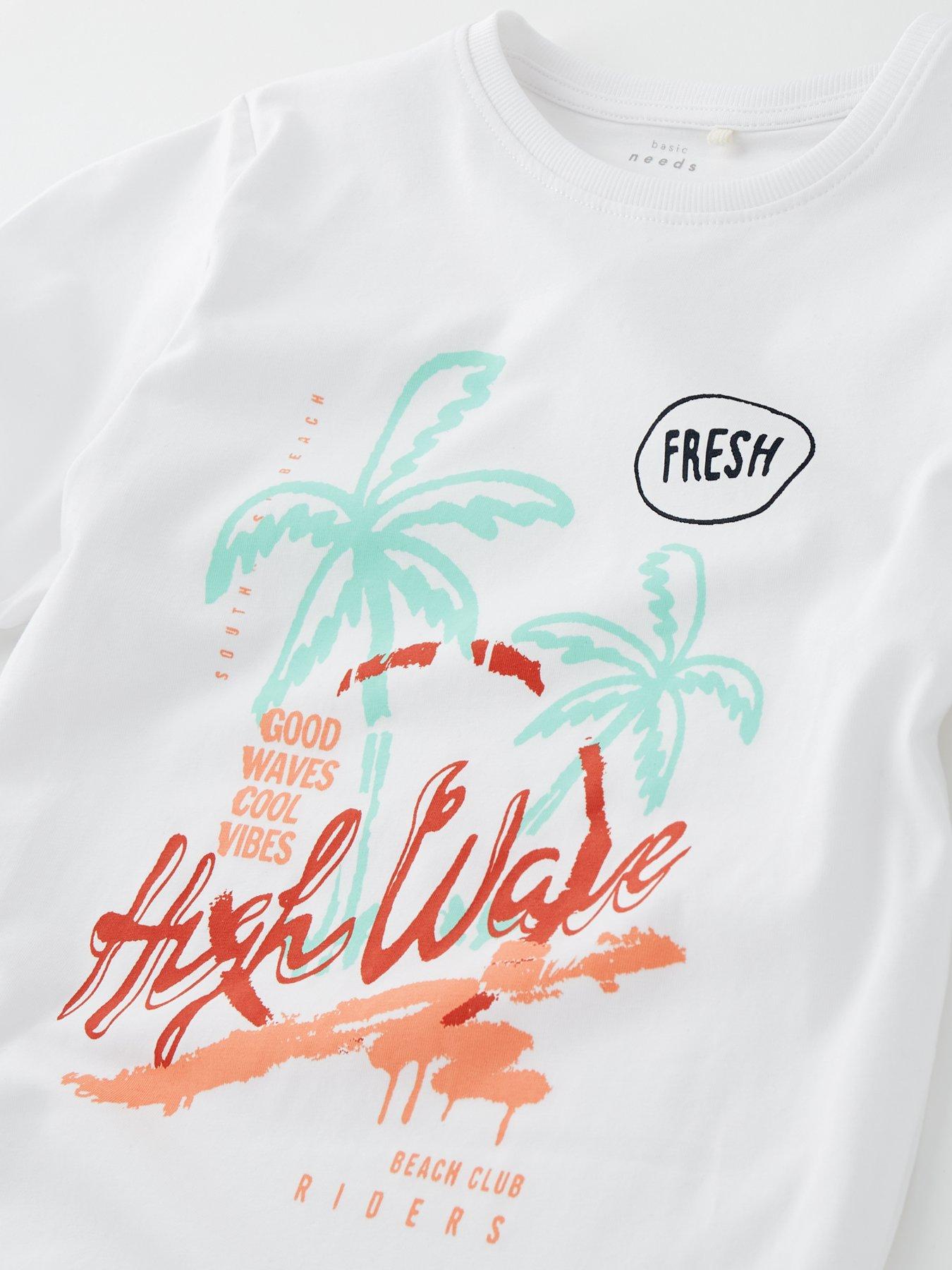 name-it-boys-high-wave-short-sleeve-tshirt-bright-whiteoutfit