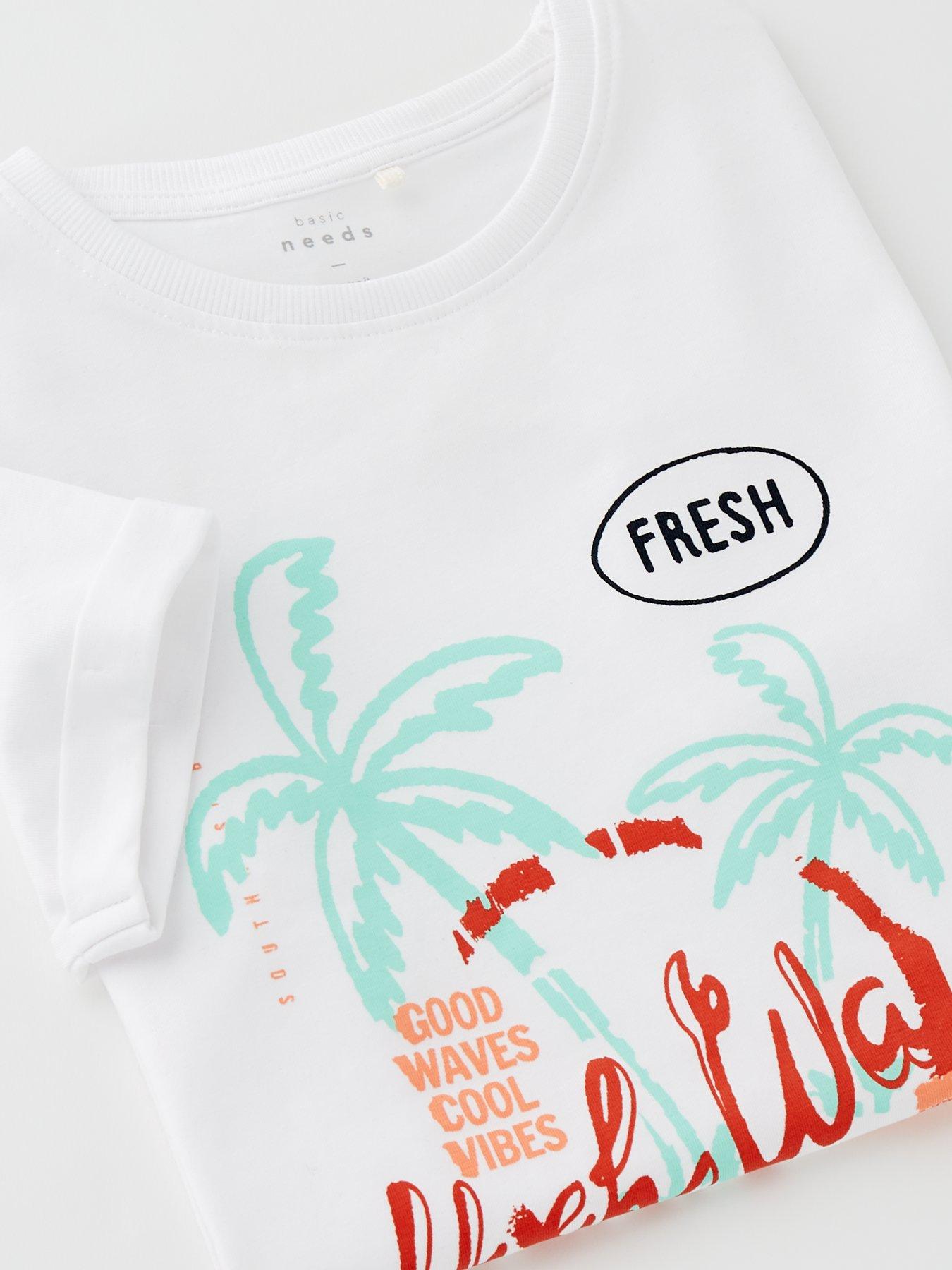 name-it-boys-high-wave-short-sleeve-tshirt-bright-whitedetail