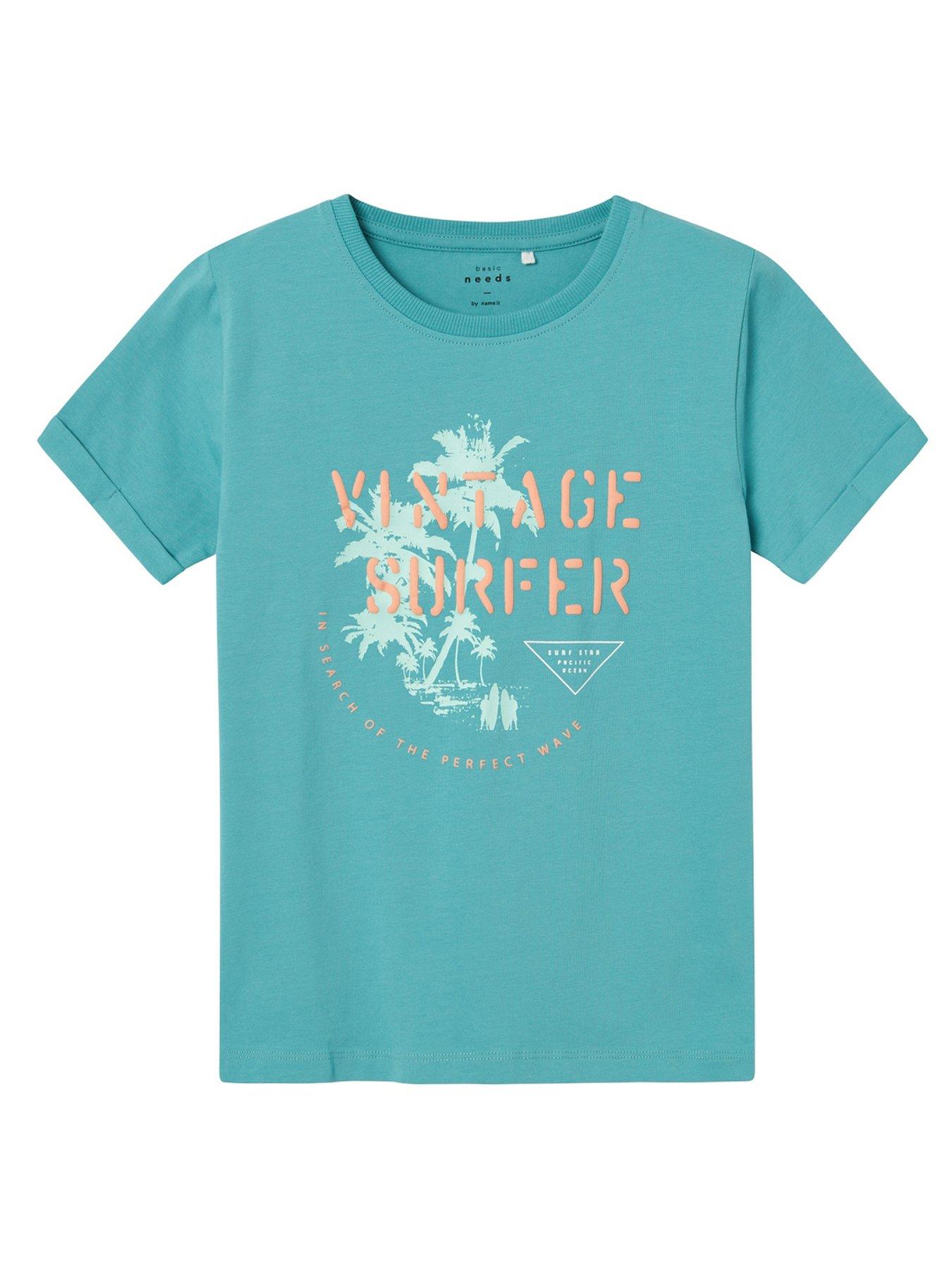 name-it-boys-vintage-surfer-short-sleeve-tshirt-bristol-bluefront