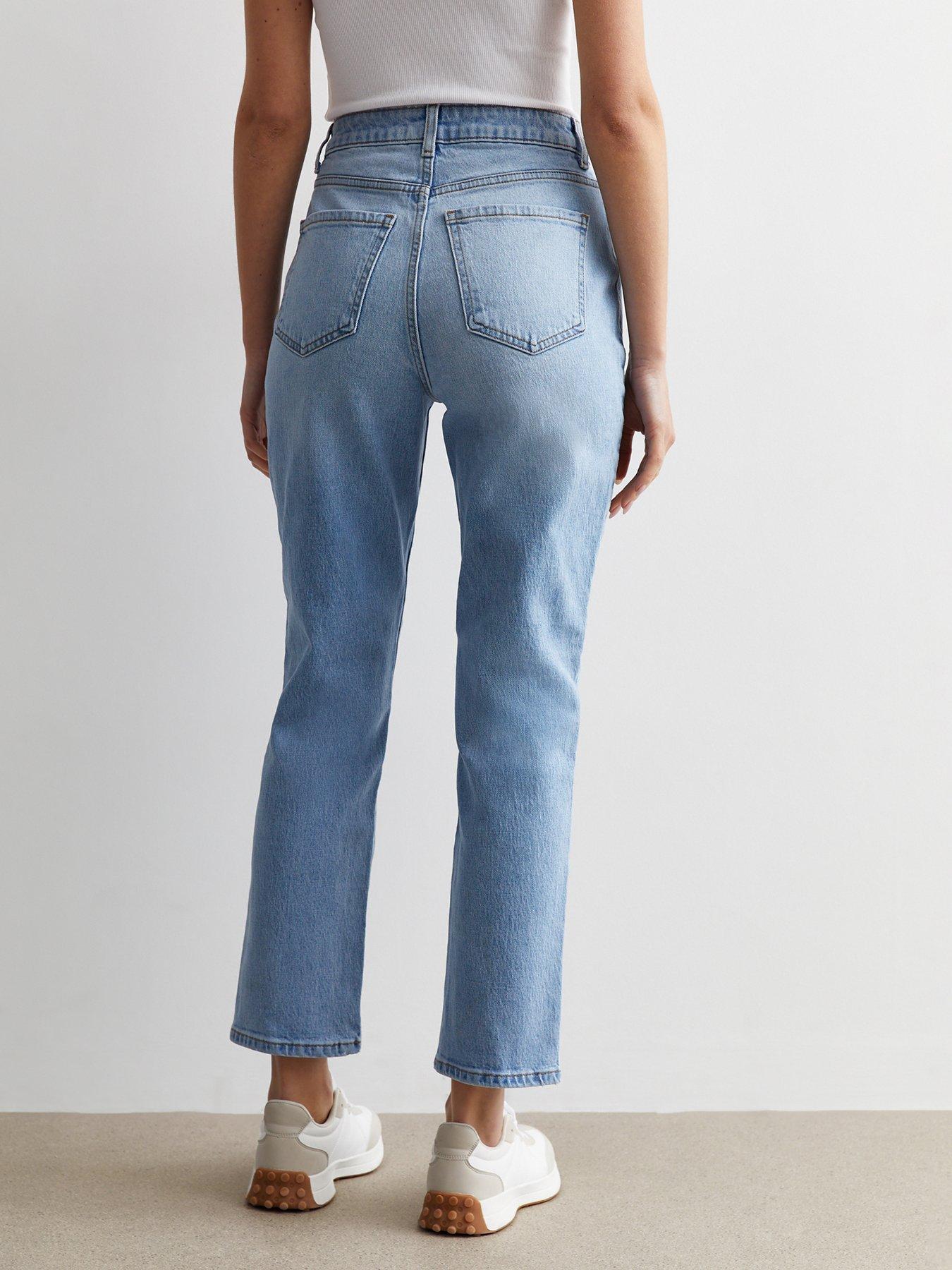 new-look-pale-blue-hannah-straight-leg-jeansstillFront