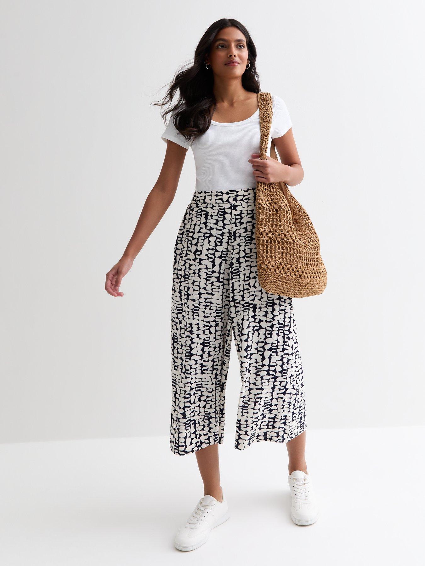 new-look-blue-abstract-print-wide-leg-crop-trousersback