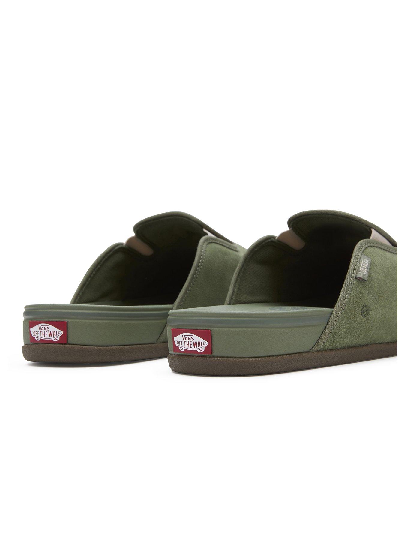 vans-womens-harbor-mule-vr3-trainers-khakiback