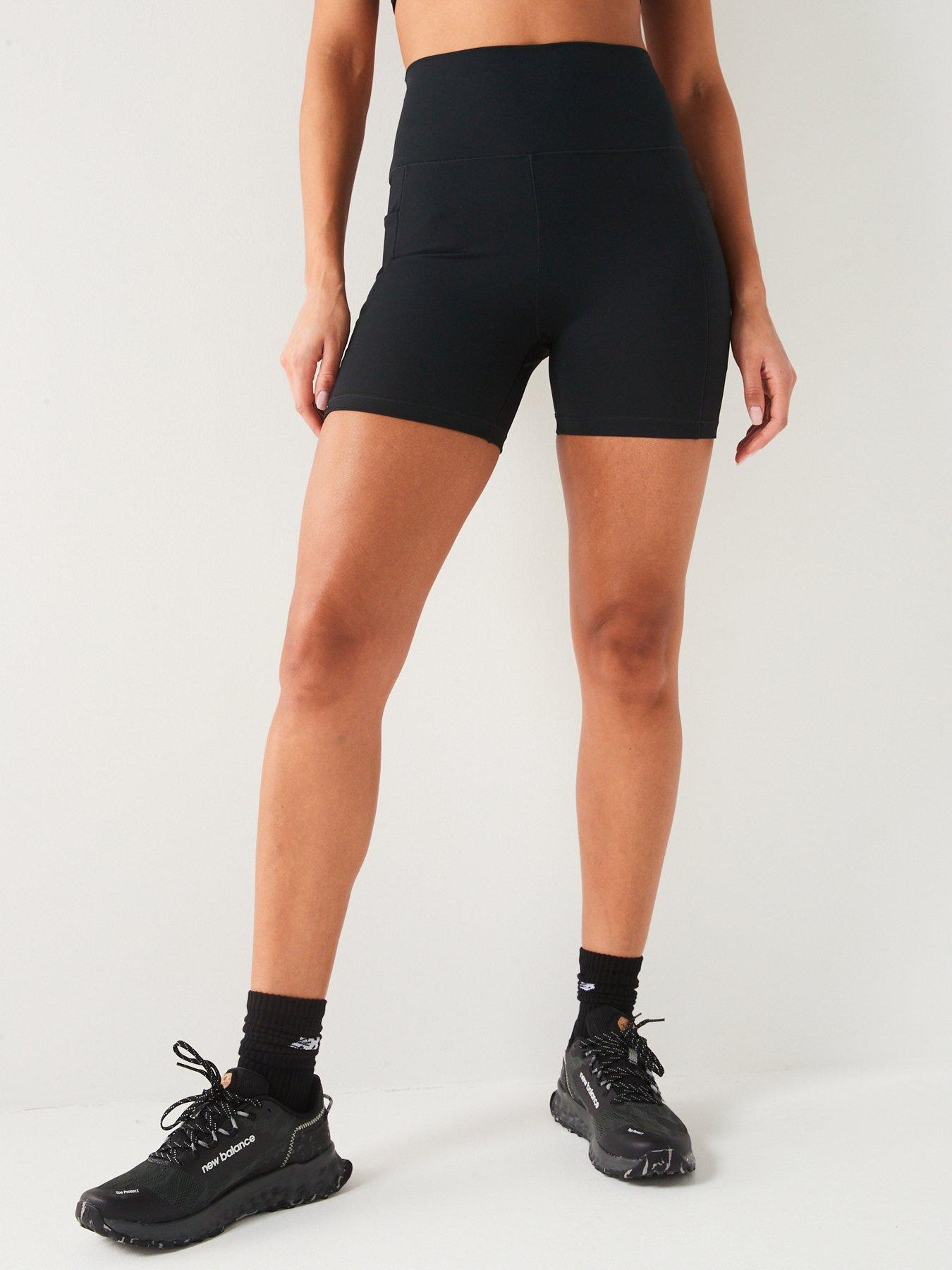 gym-coffee-womens-training-aurora-bike-shorts-black