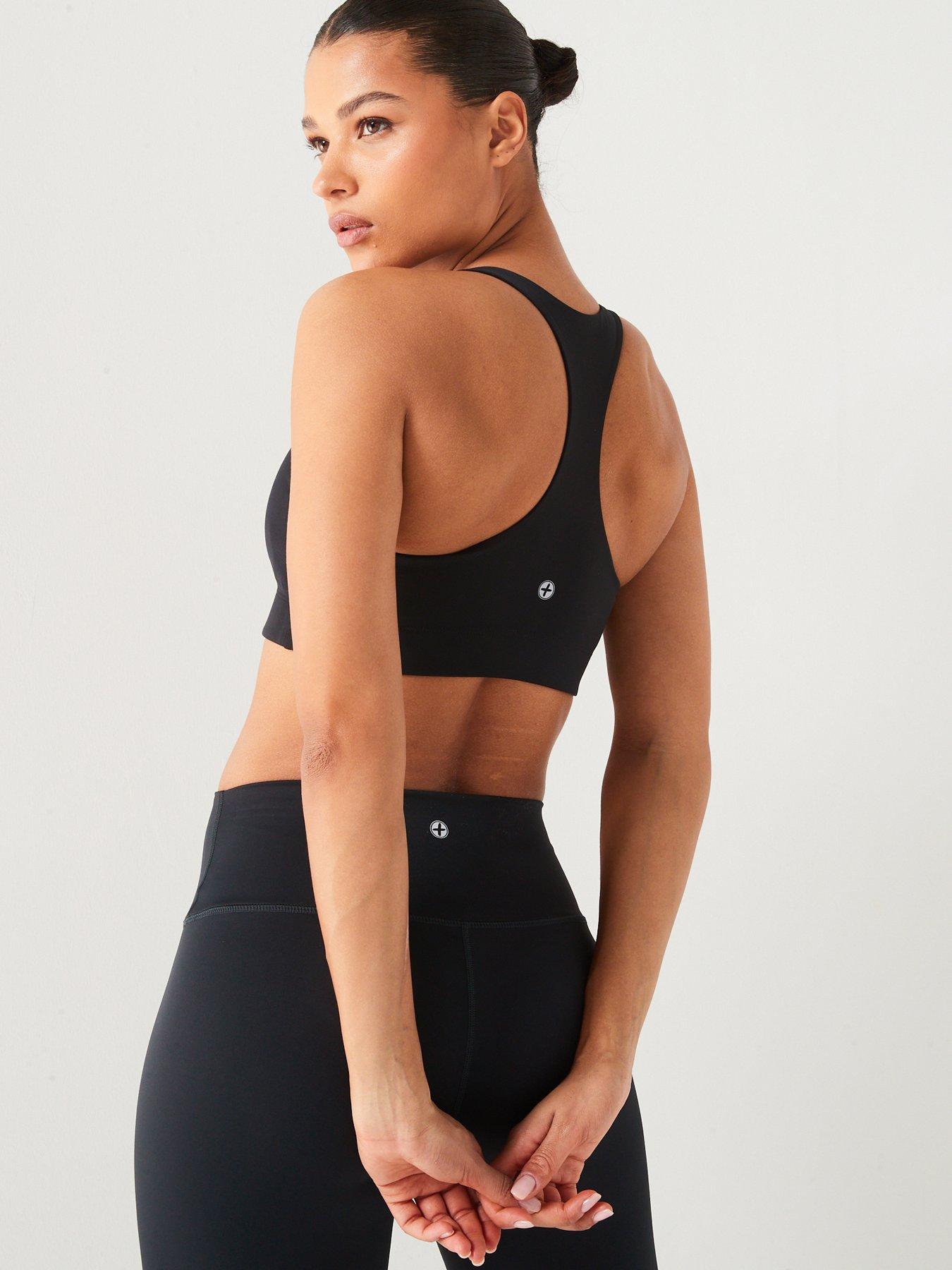 gym-coffee-womens-training-aurora-sports-bra-blackdetail