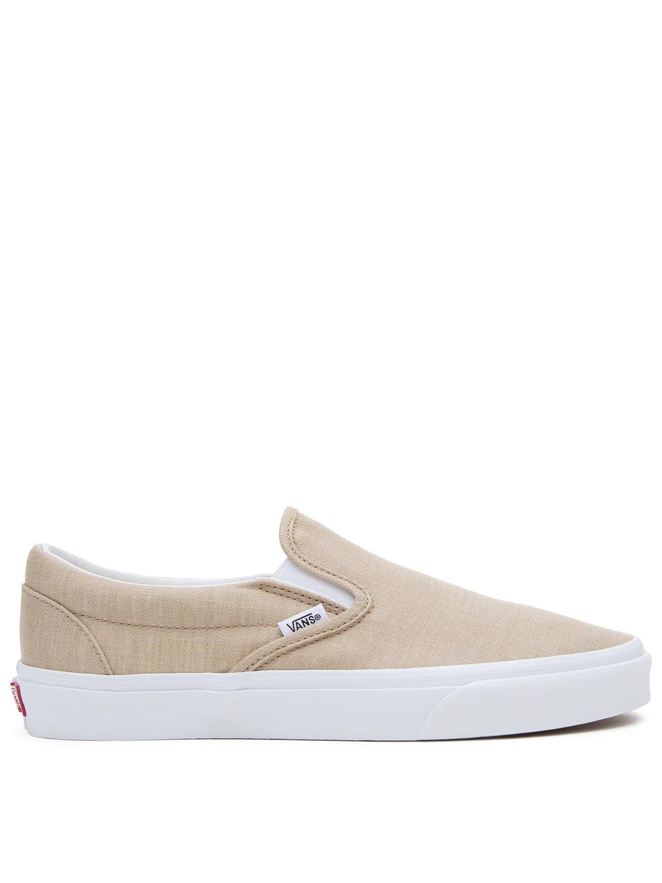 vans-mens-classic-slip-on-trainers-off-white