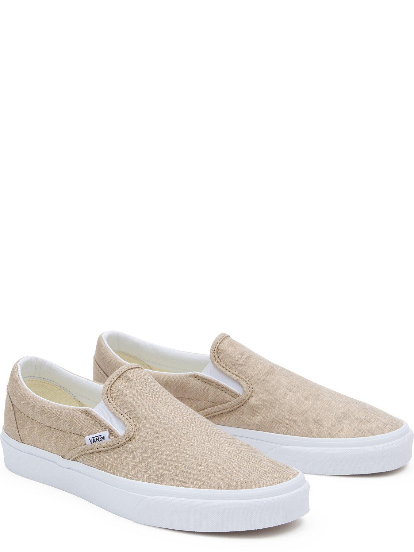 vans-mens-classic-slip-on-trainers-off-whitestillFront