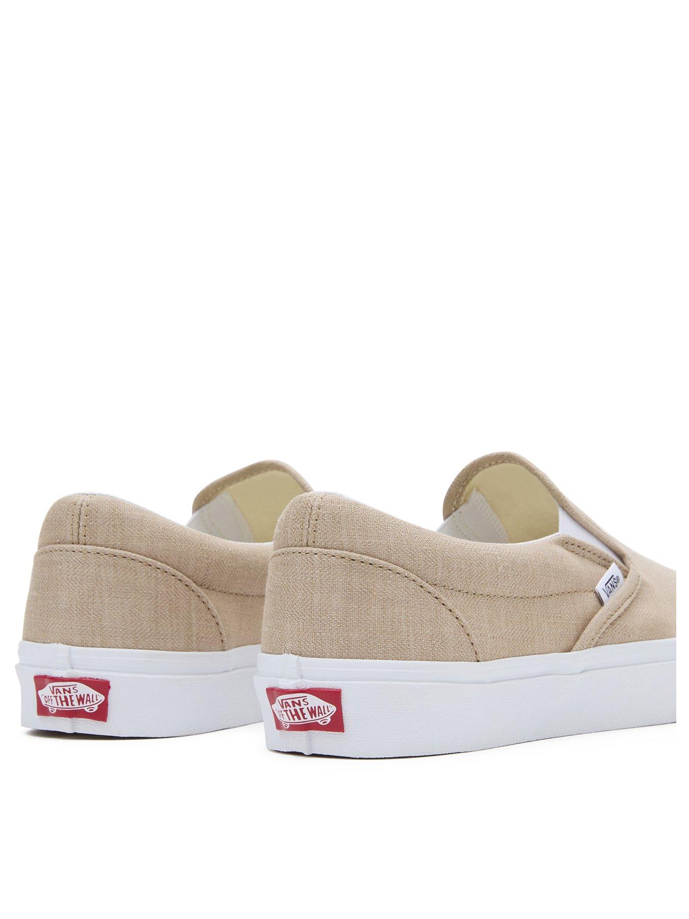 vans-mens-classic-slip-on-trainers-off-whiteback